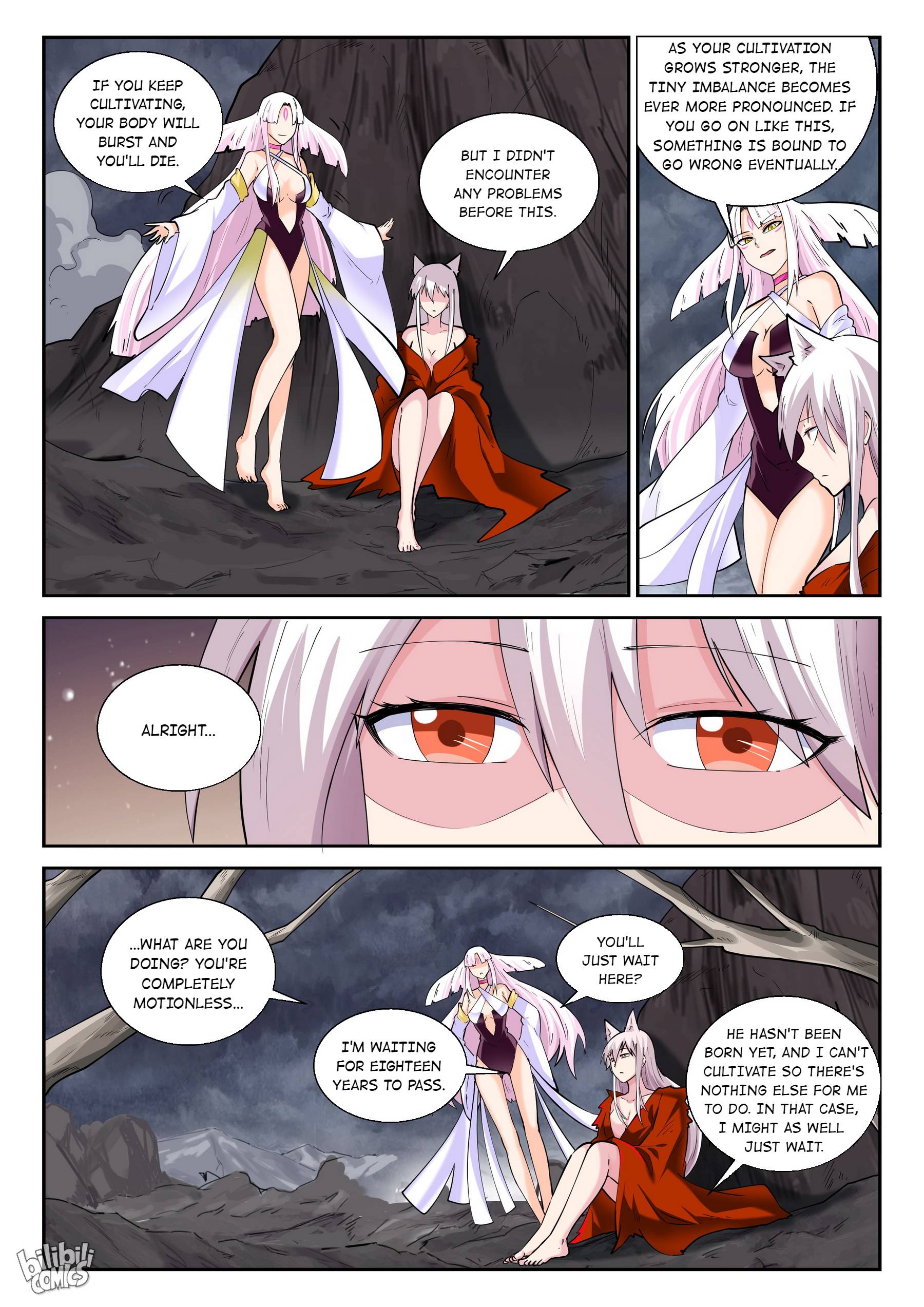 Page 4 of Chapter 179