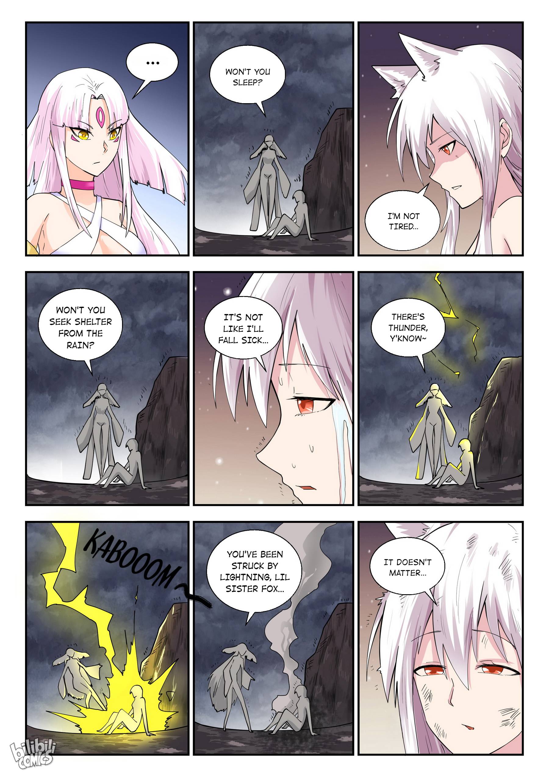 Page 5 of Chapter 179