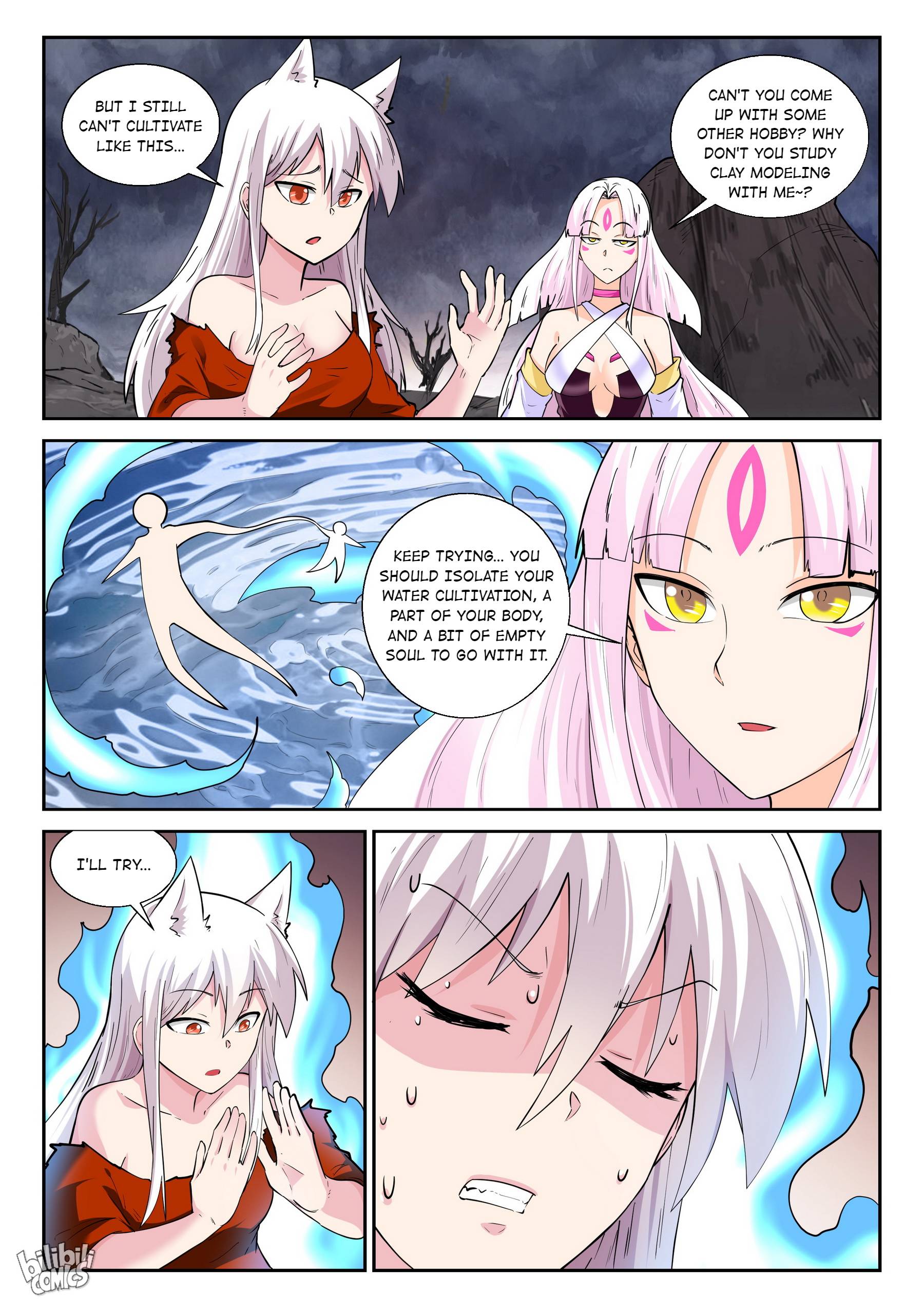 Page 10 of Chapter 179