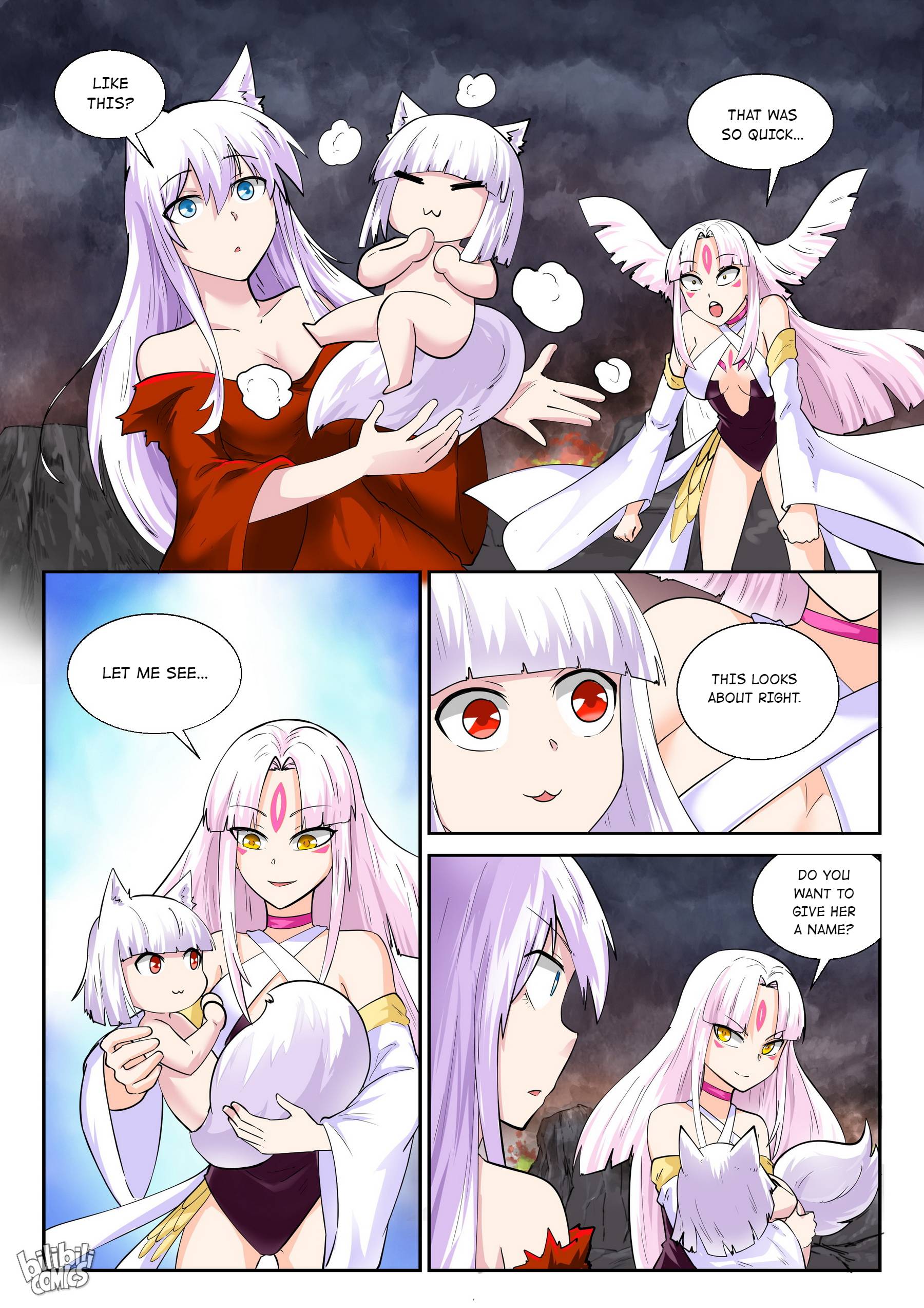 Page 11 of Chapter 179