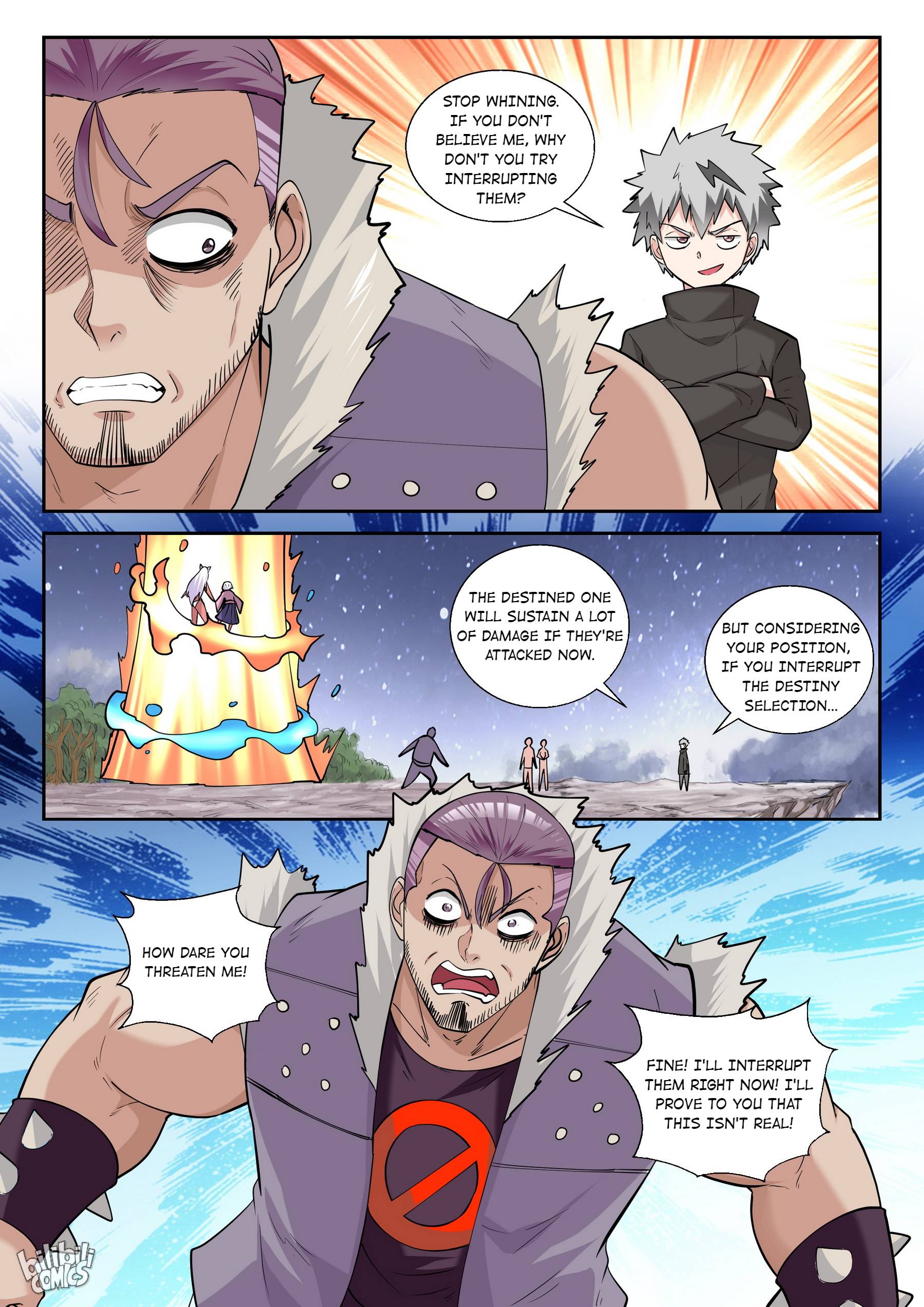 Page 14 of Chapter 179