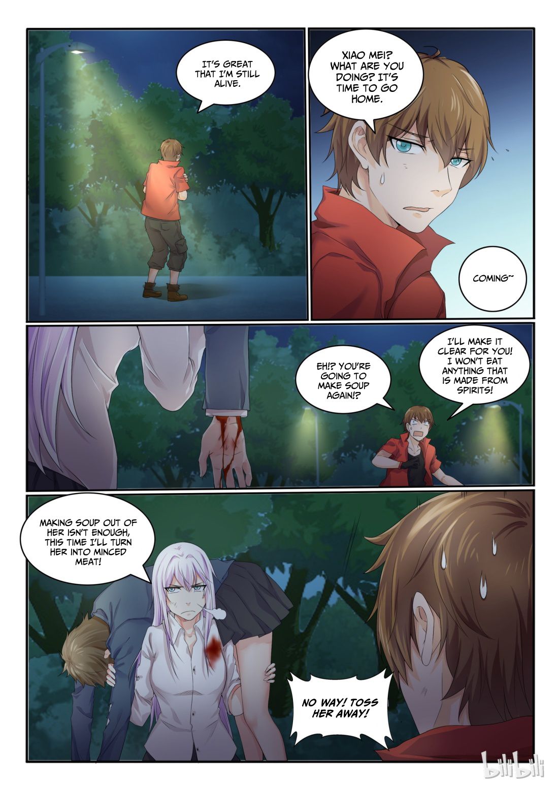 Page 2 of Chapter 18