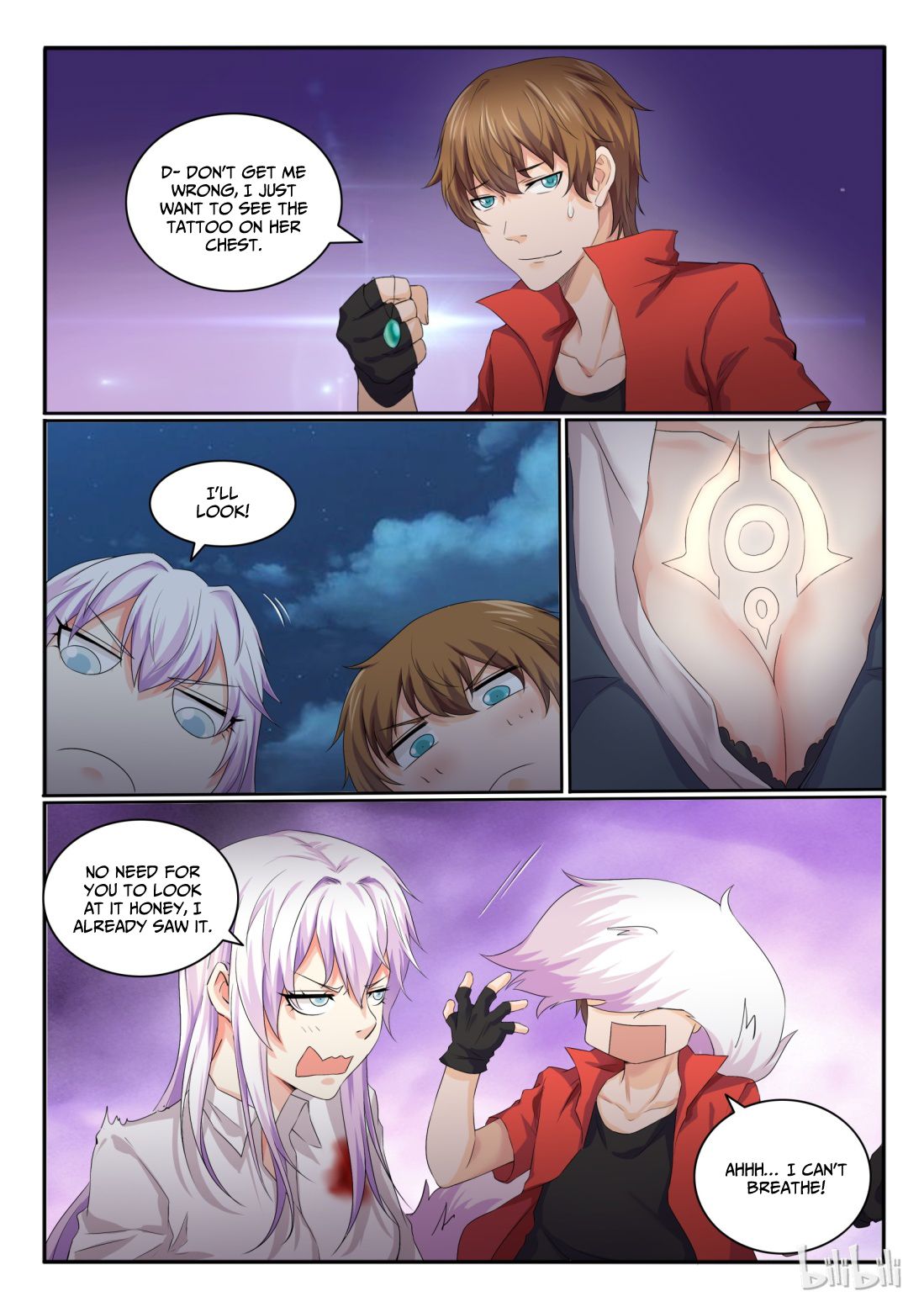 Page 4 of Chapter 18