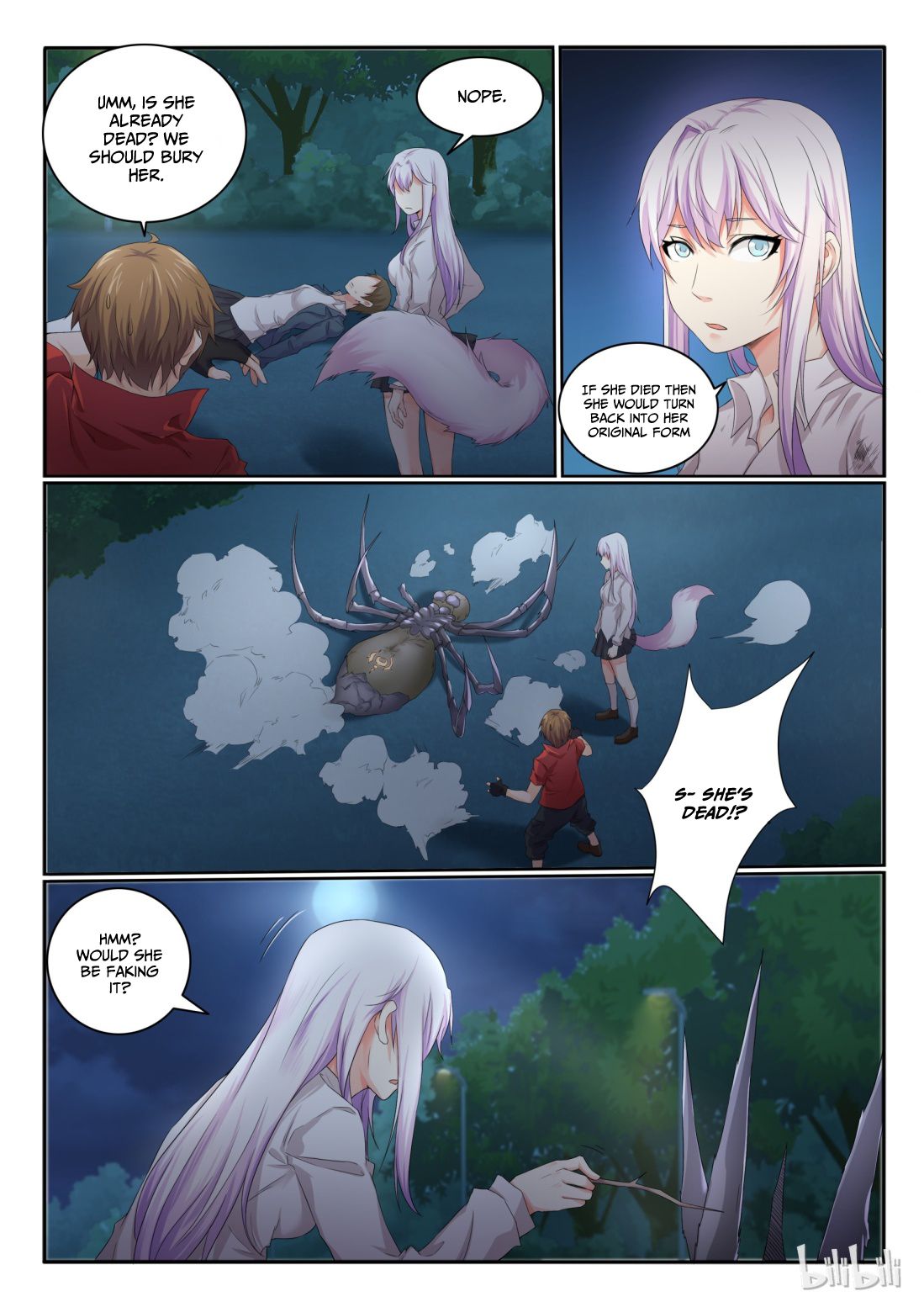 Page 5 of Chapter 18