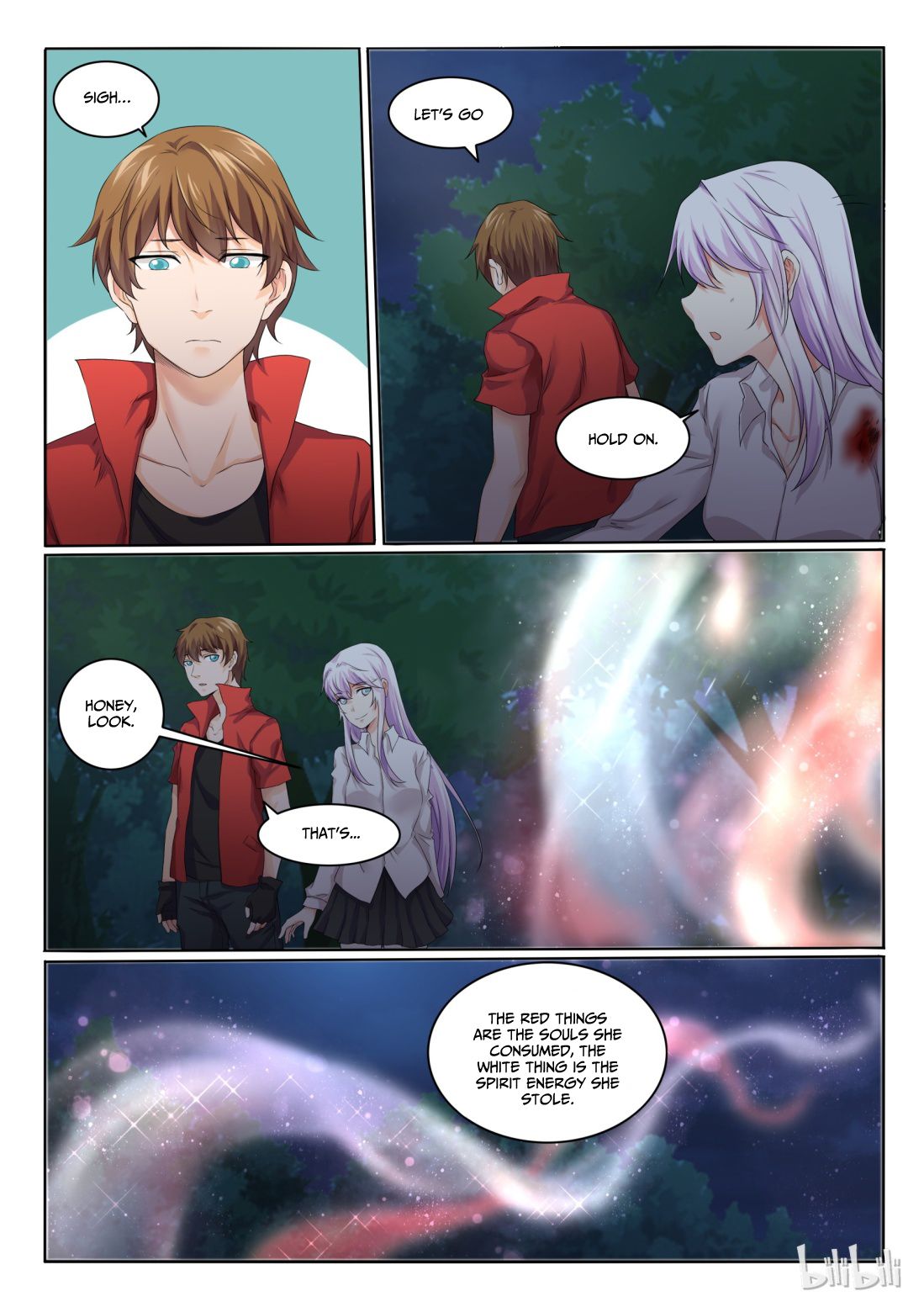 Page 6 of Chapter 18
