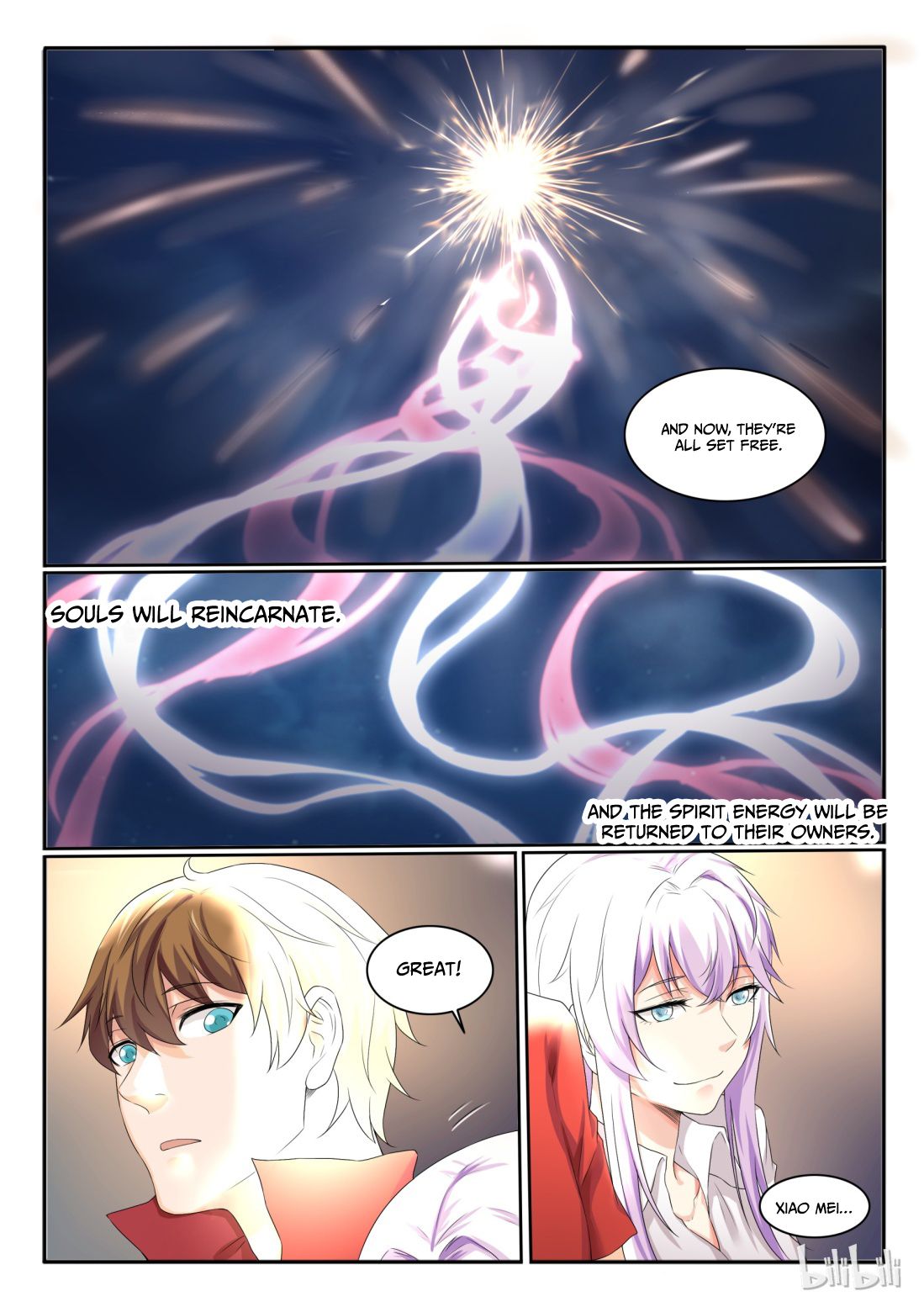Page 7 of Chapter 18