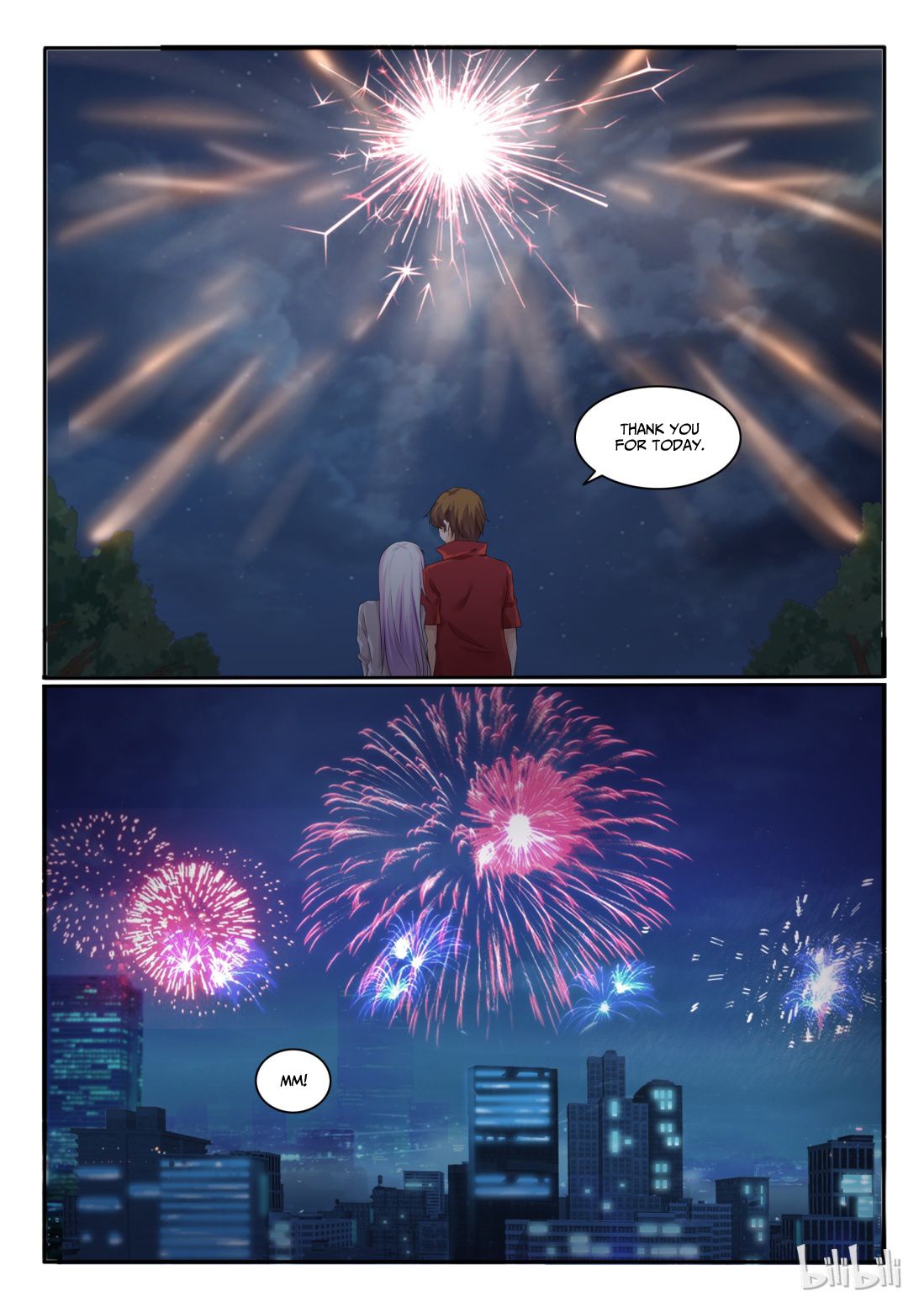 Page 8 of Chapter 18