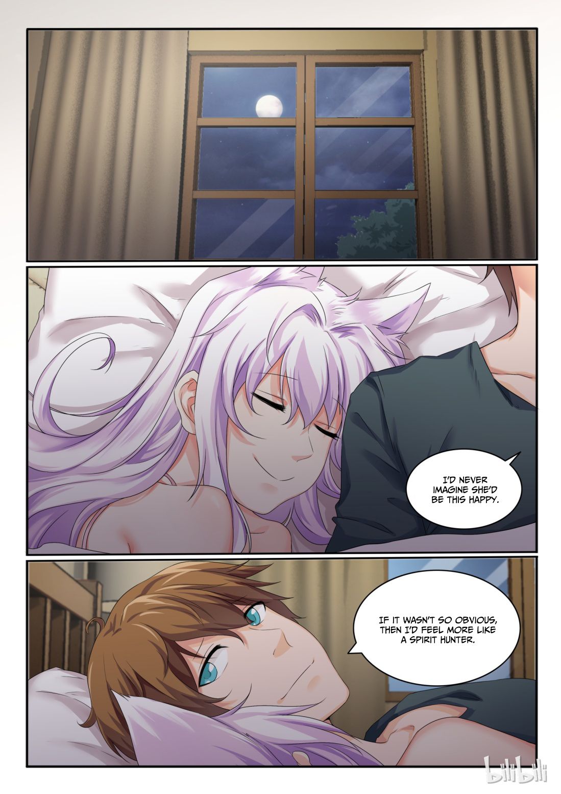 Page 9 of Chapter 18