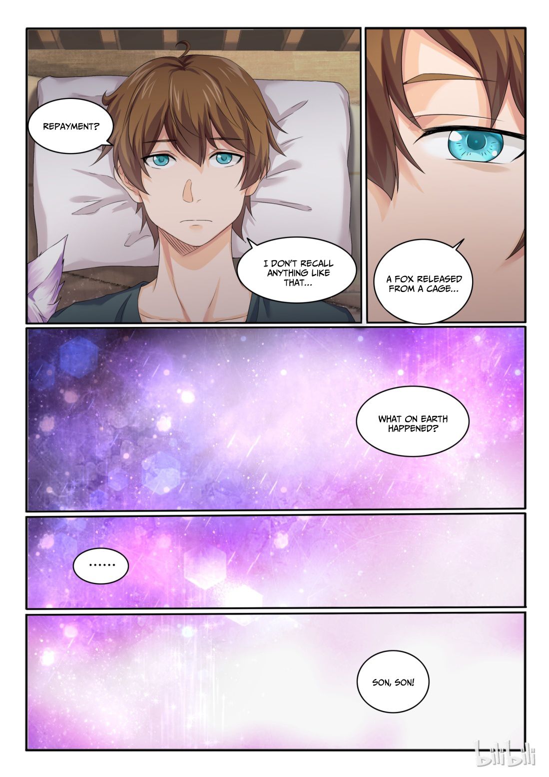 Page 10 of Chapter 18