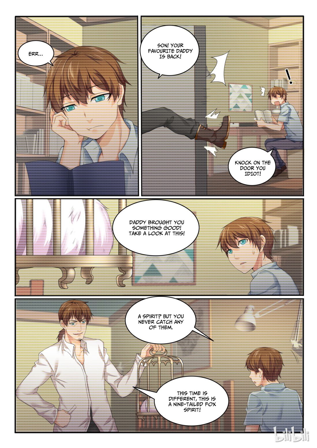 Page 11 of Chapter 18