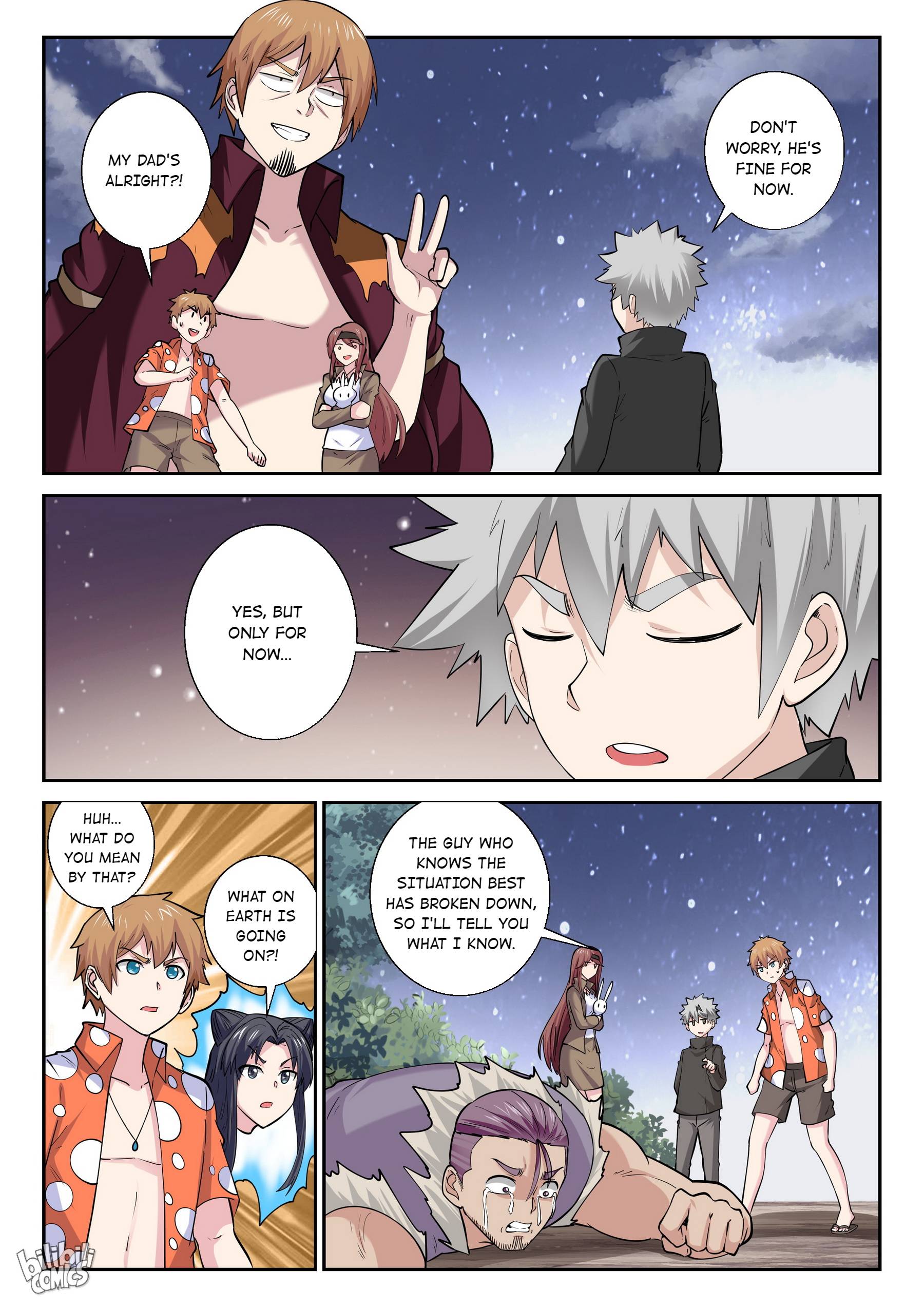 Page 2 of Chapter 180