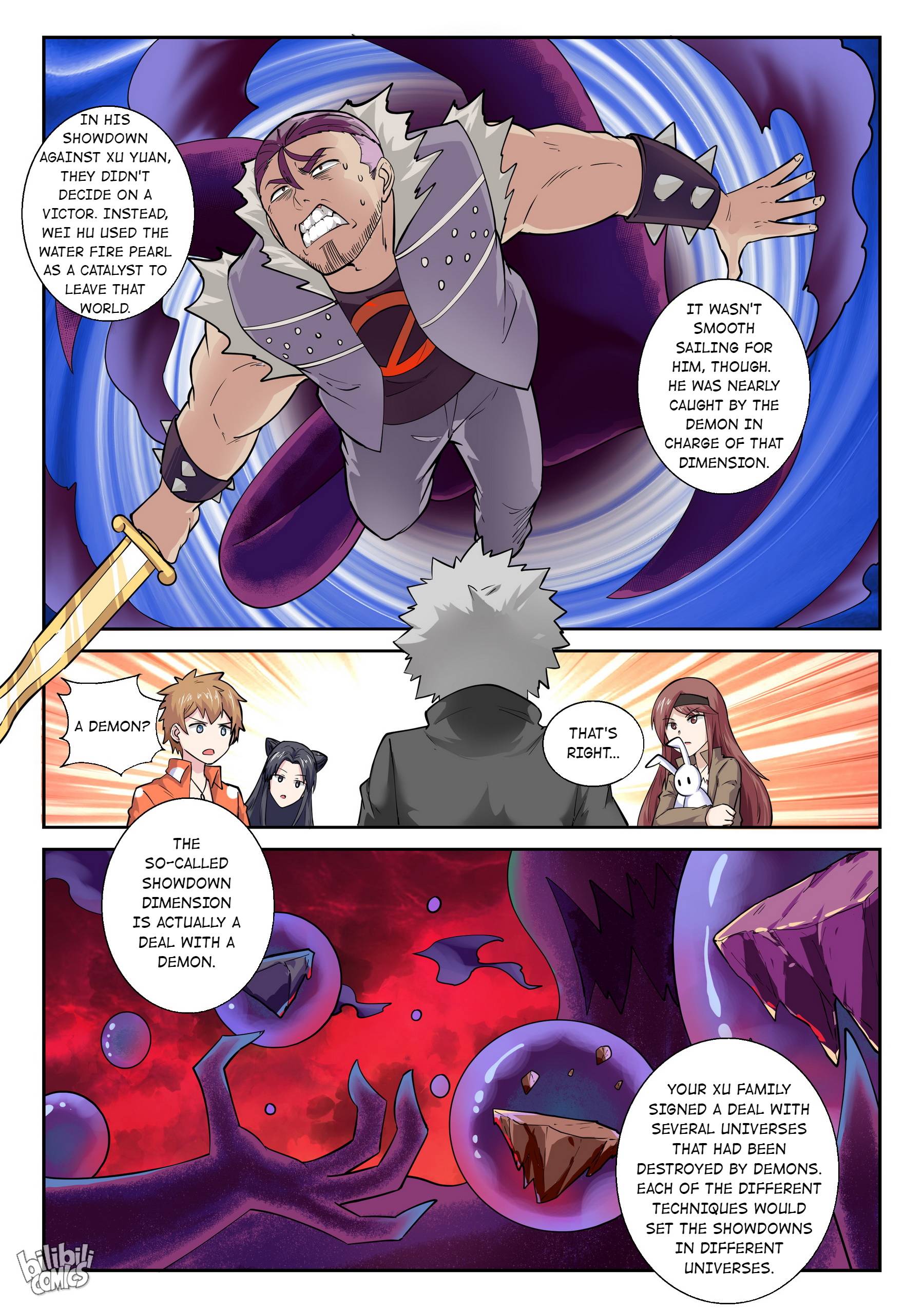 Page 3 of Chapter 180