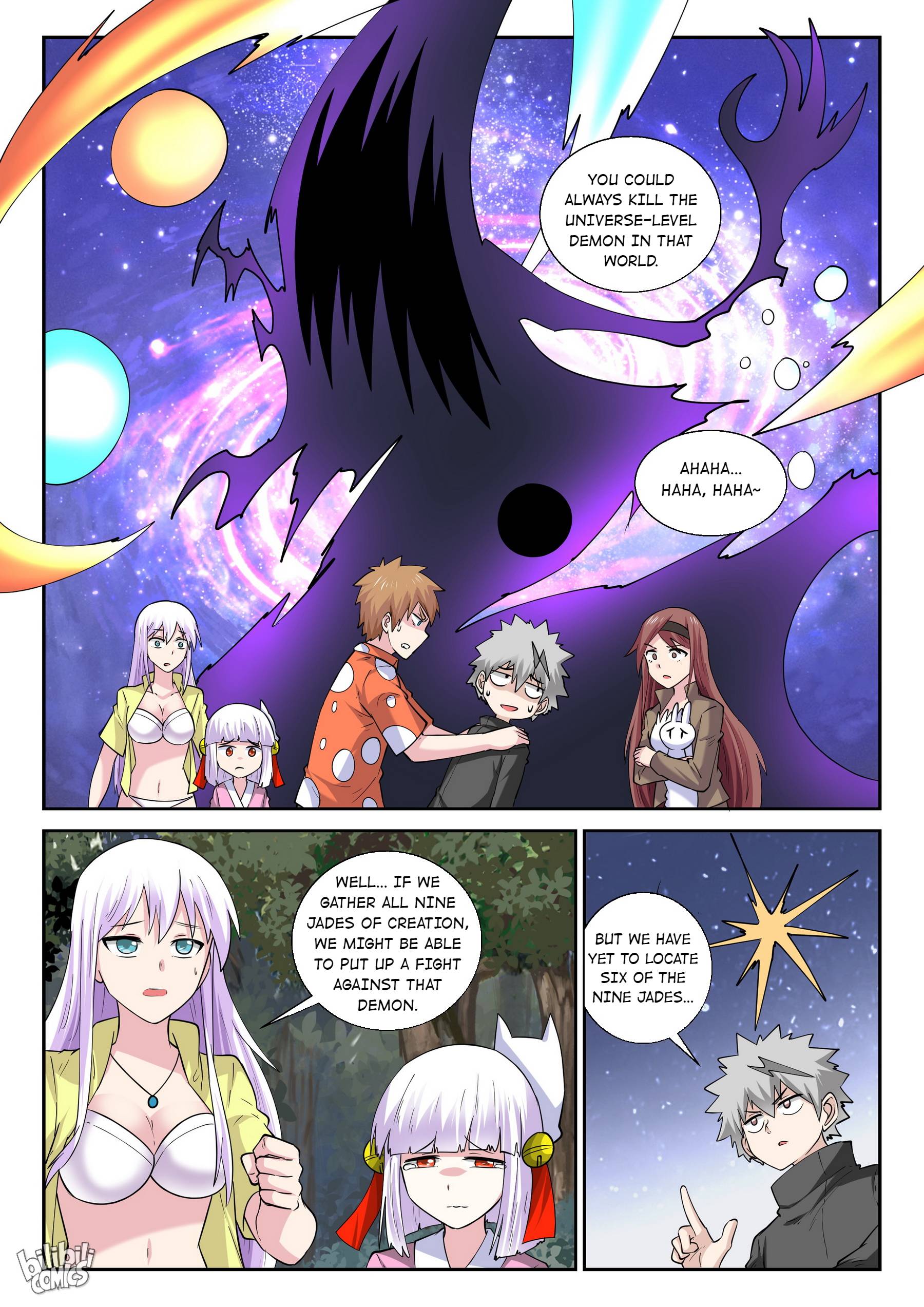 Page 8 of Chapter 180