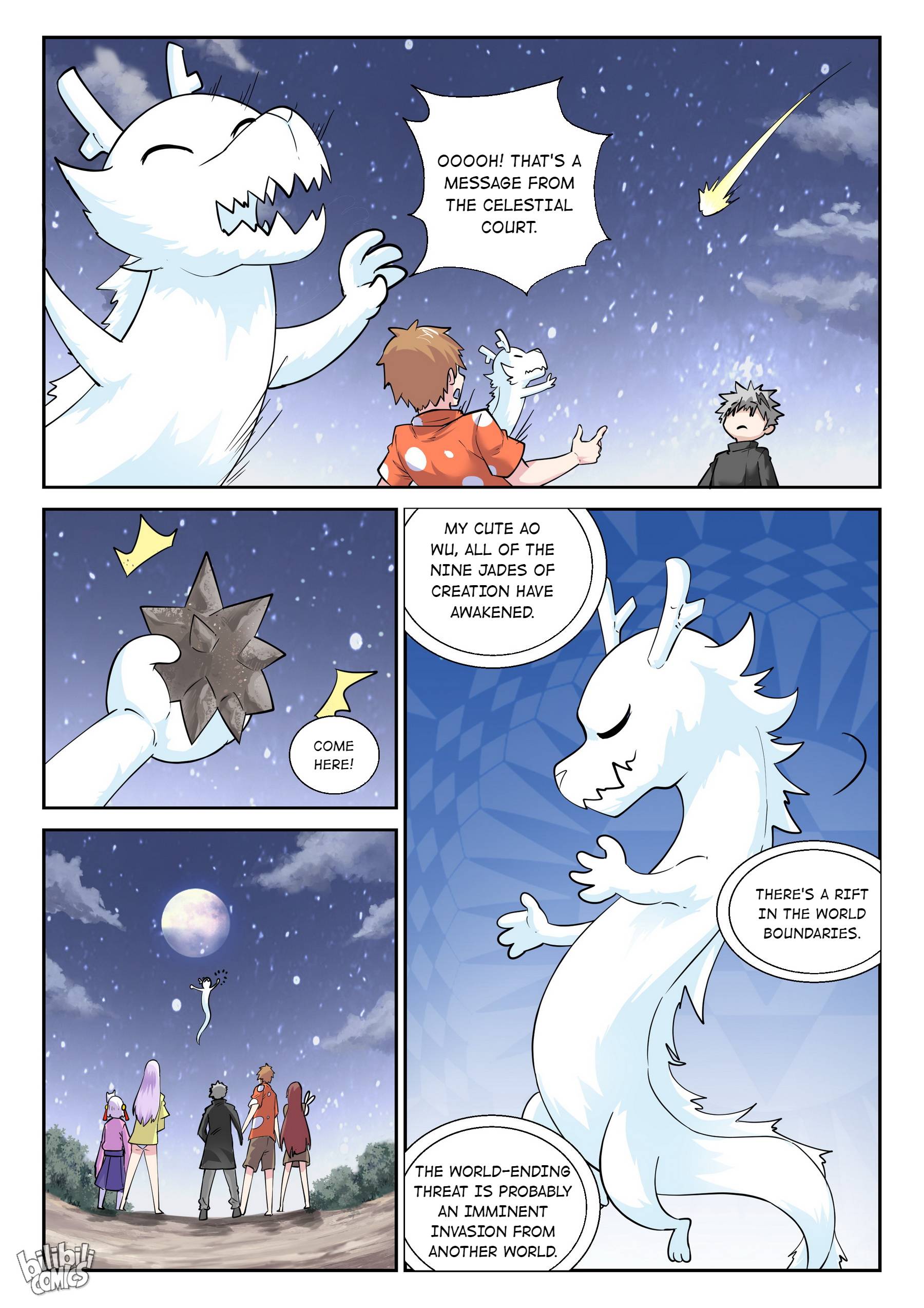 Page 9 of Chapter 180