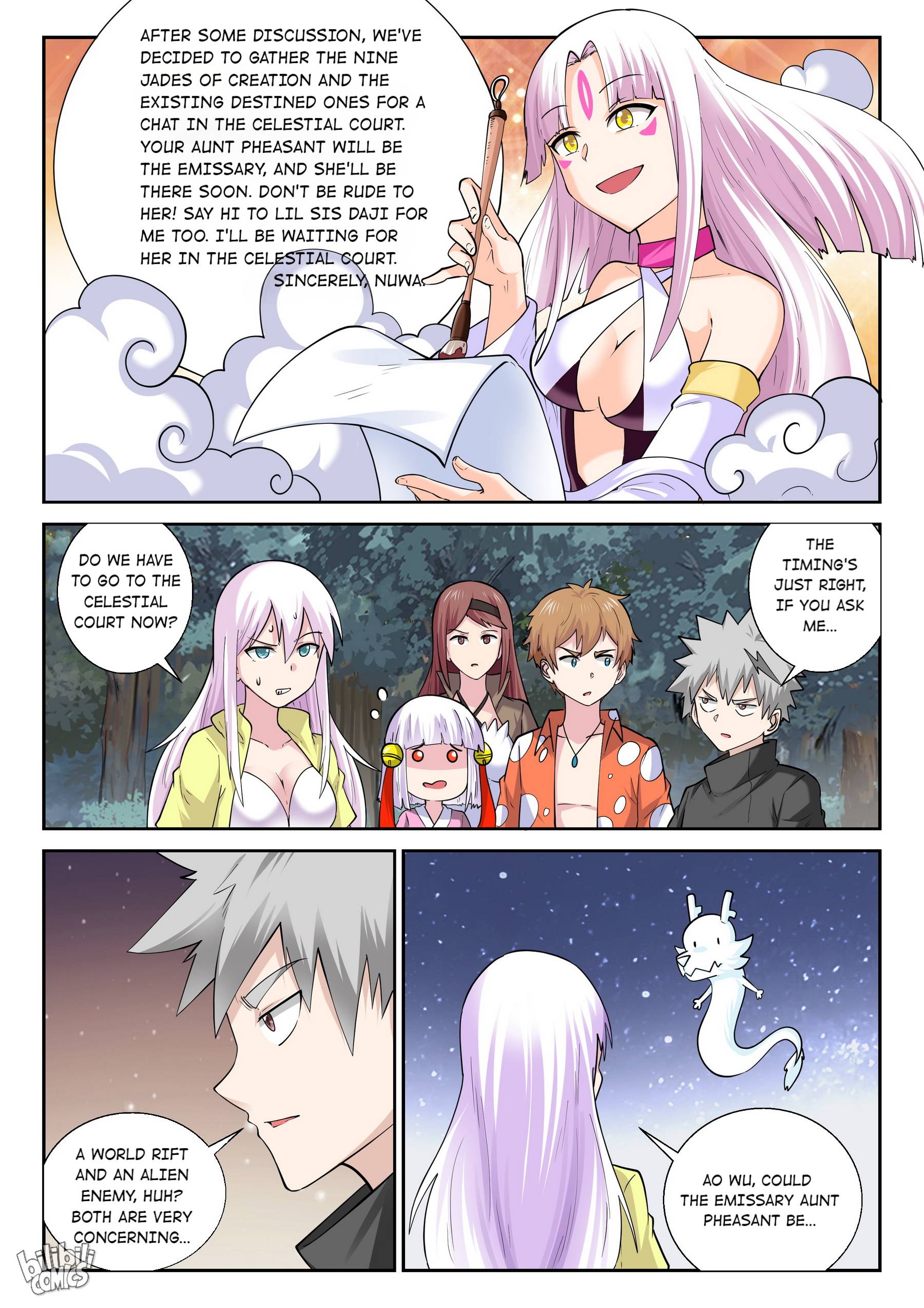 Page 10 of Chapter 180