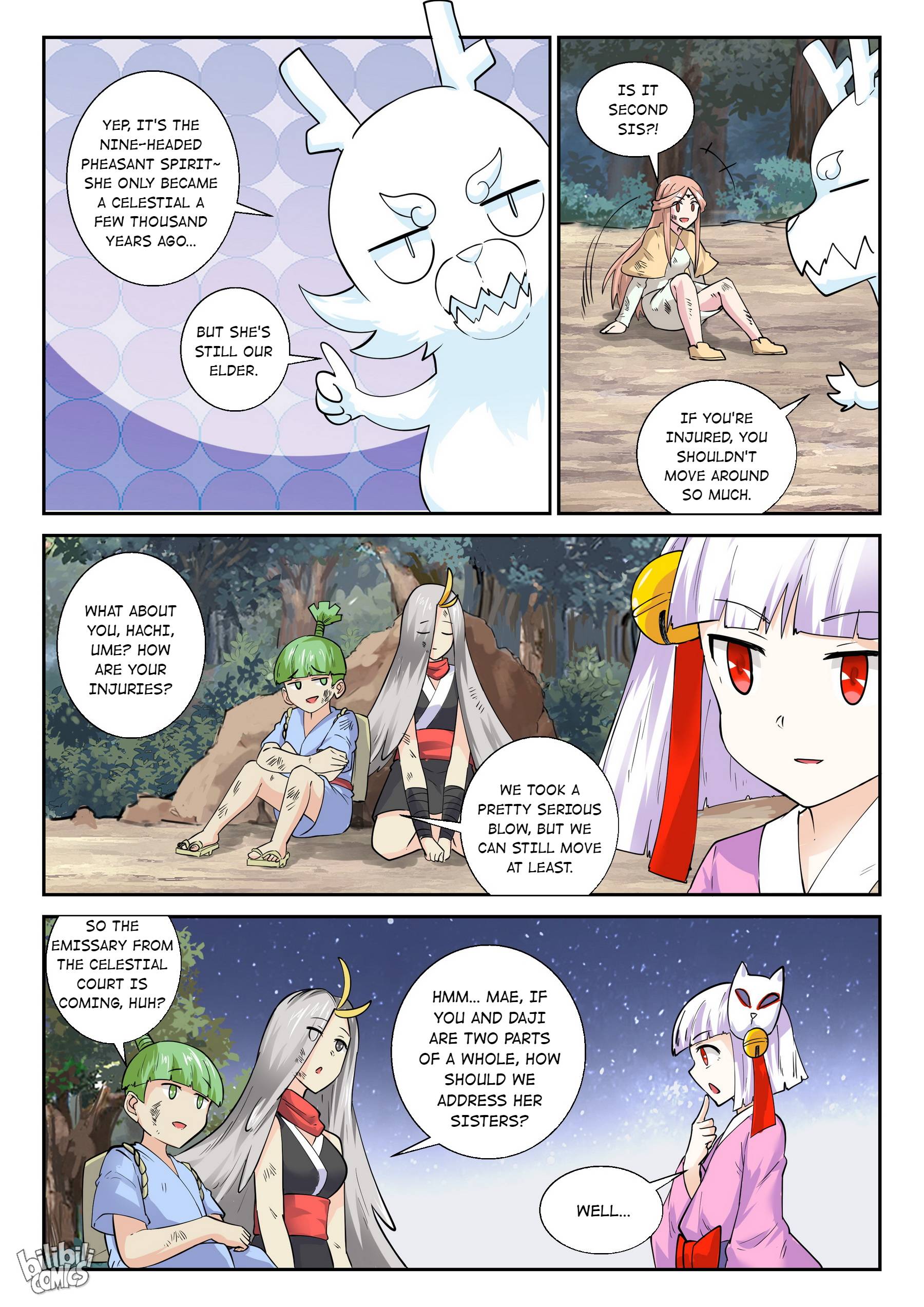 Page 11 of Chapter 180