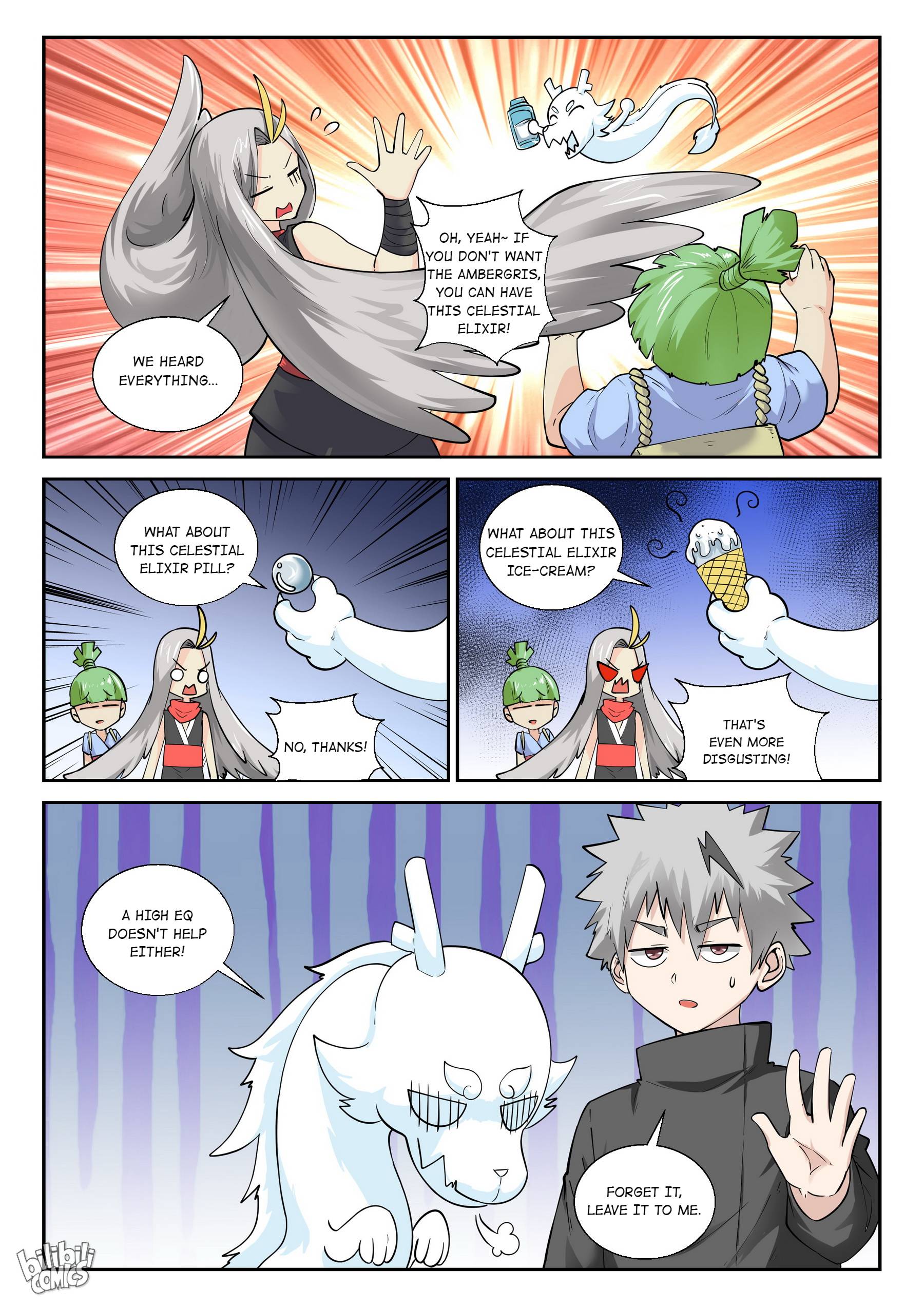 Page 13 of Chapter 180