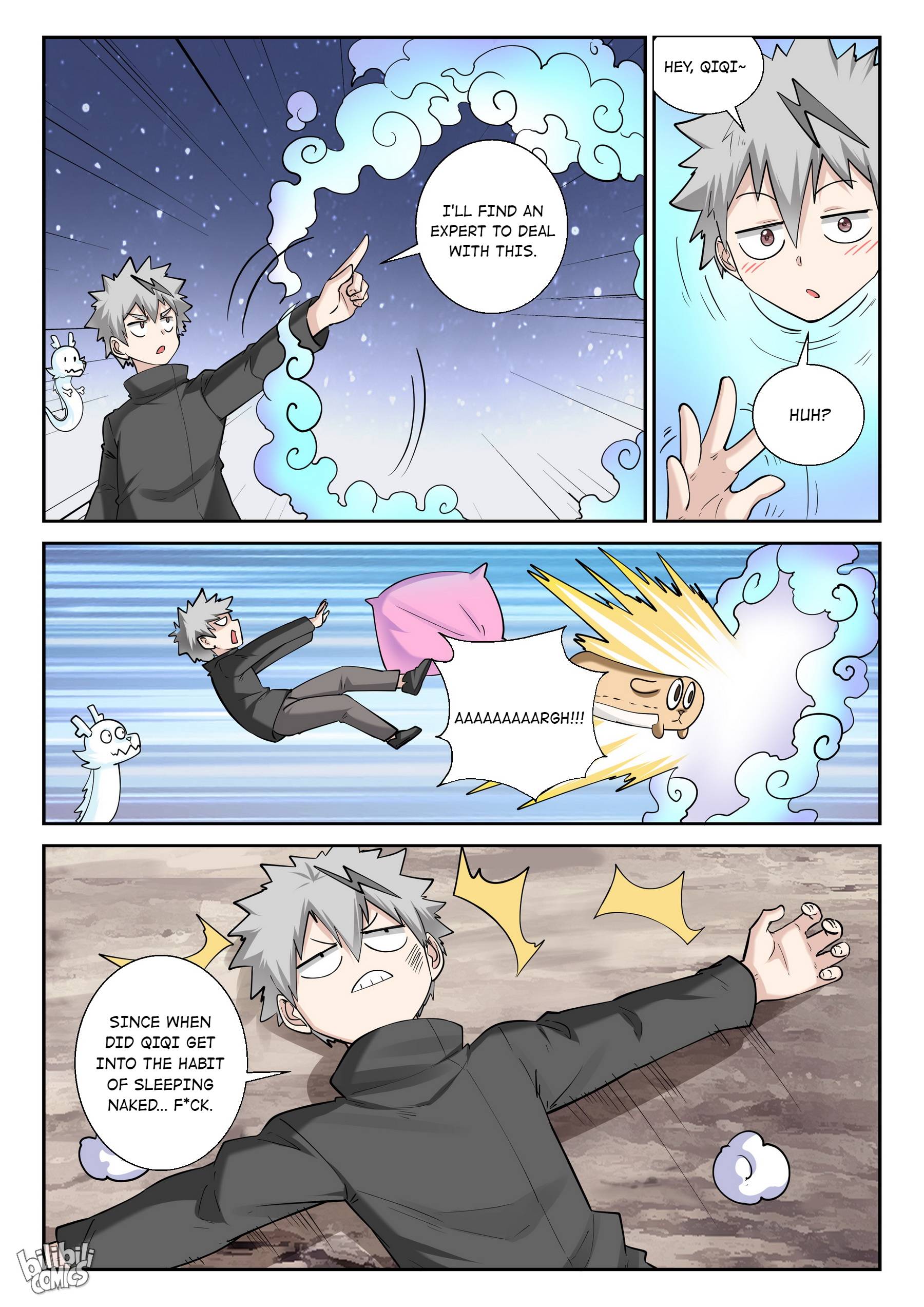 Page 14 of Chapter 180