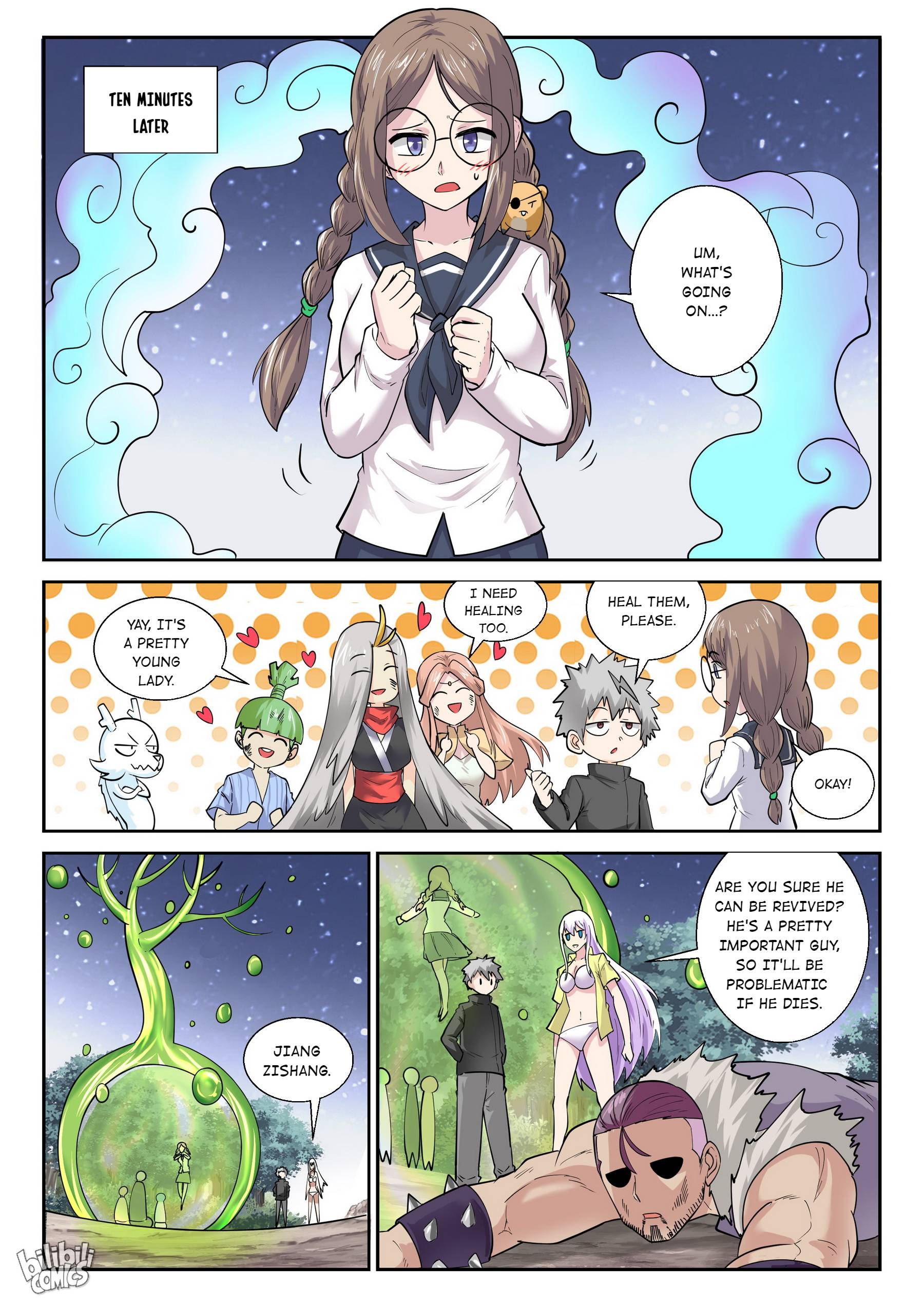 Page 15 of Chapter 180