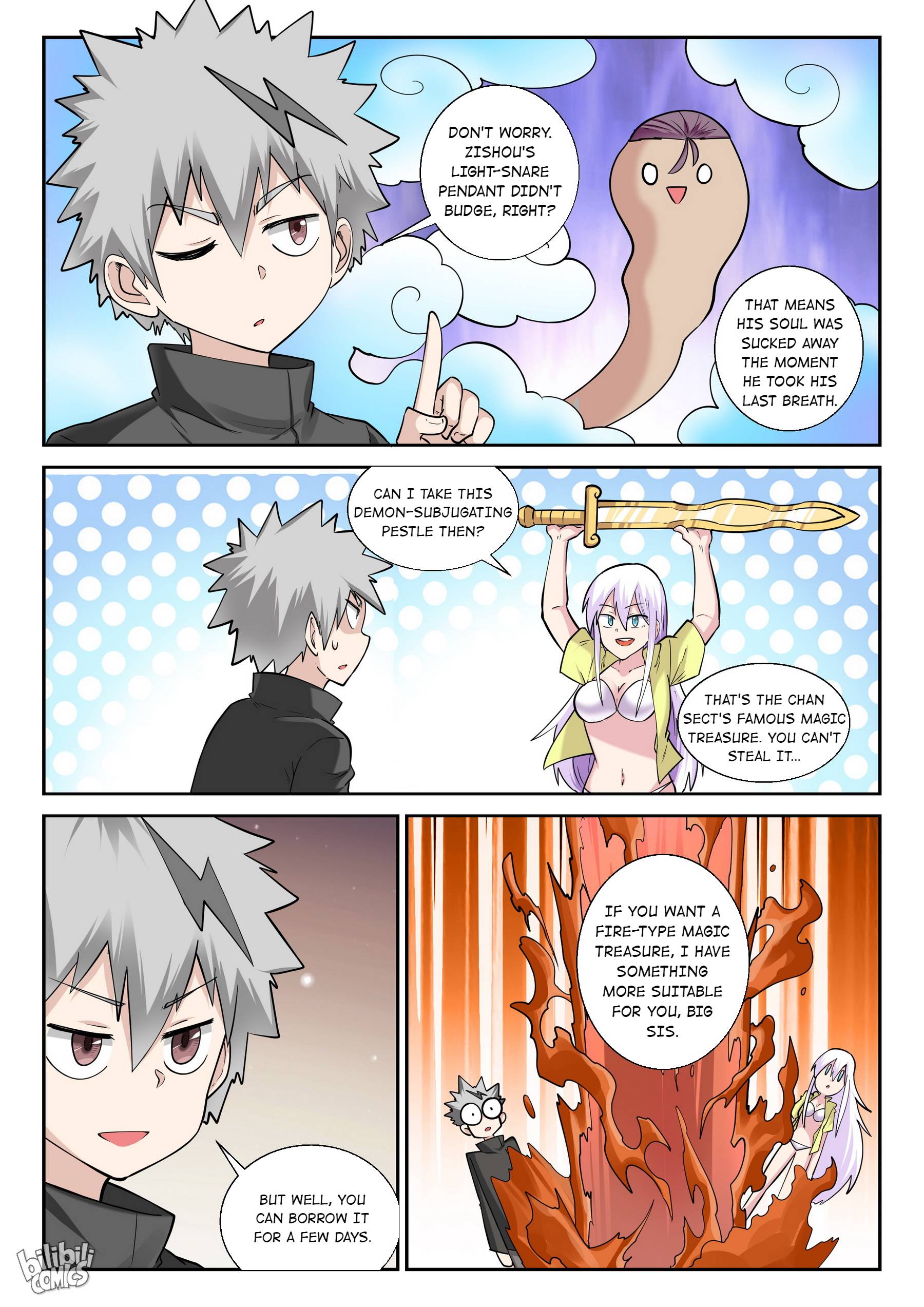 Page 16 of Chapter 180