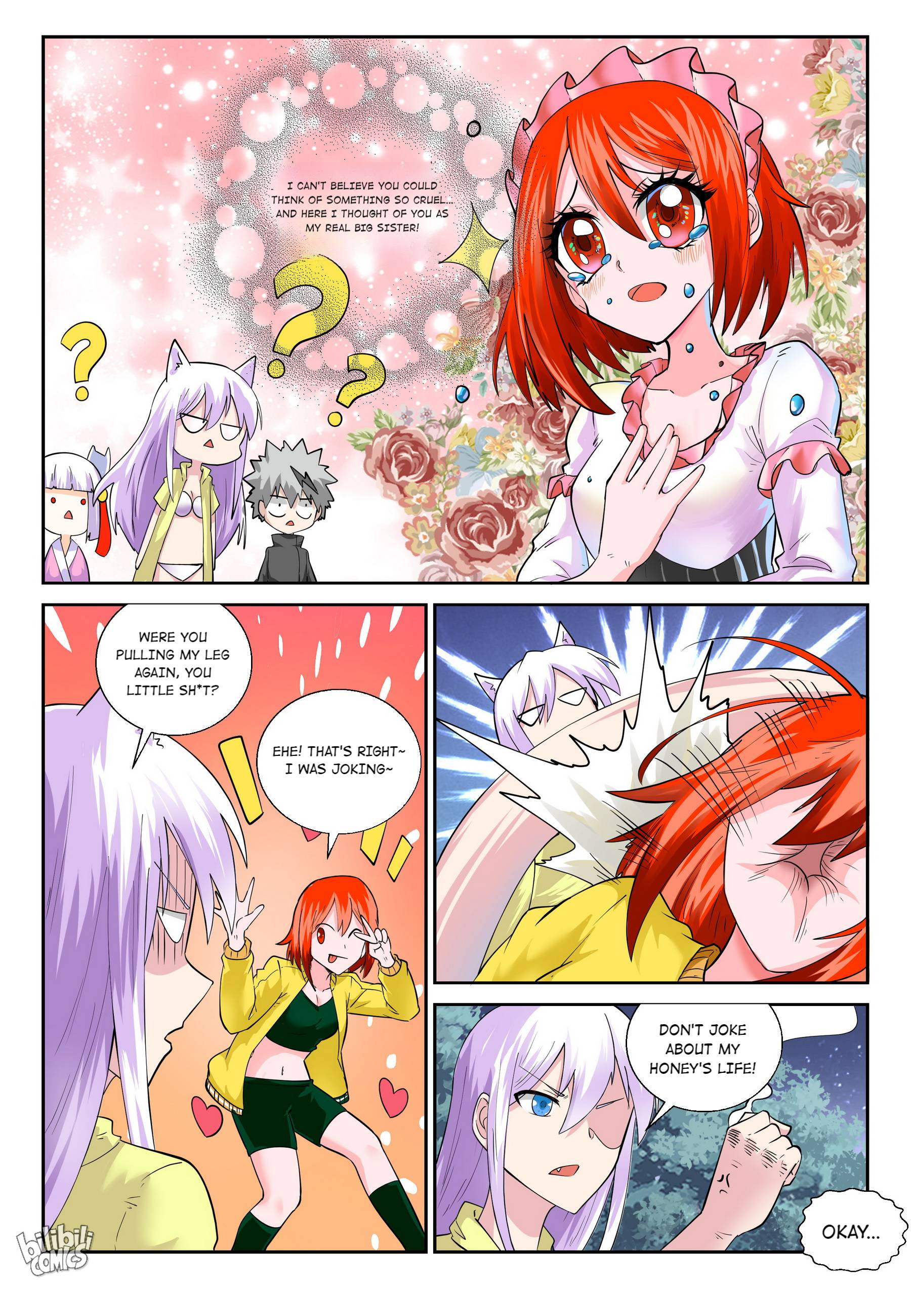 Page 5 of Chapter 181