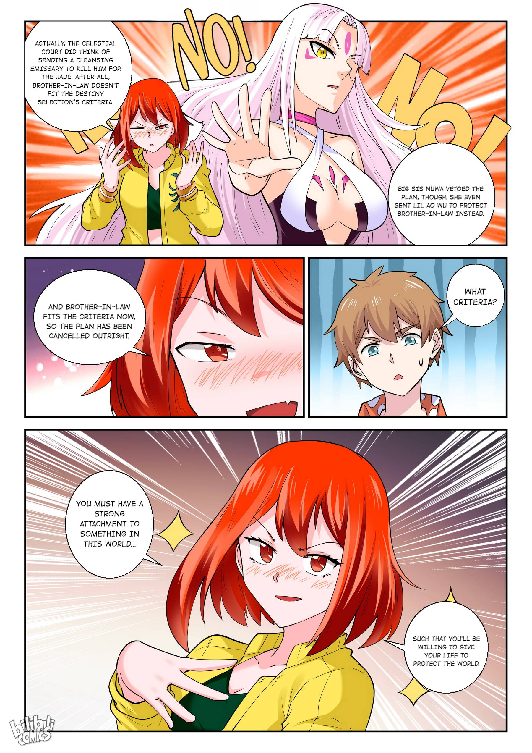 Page 6 of Chapter 181