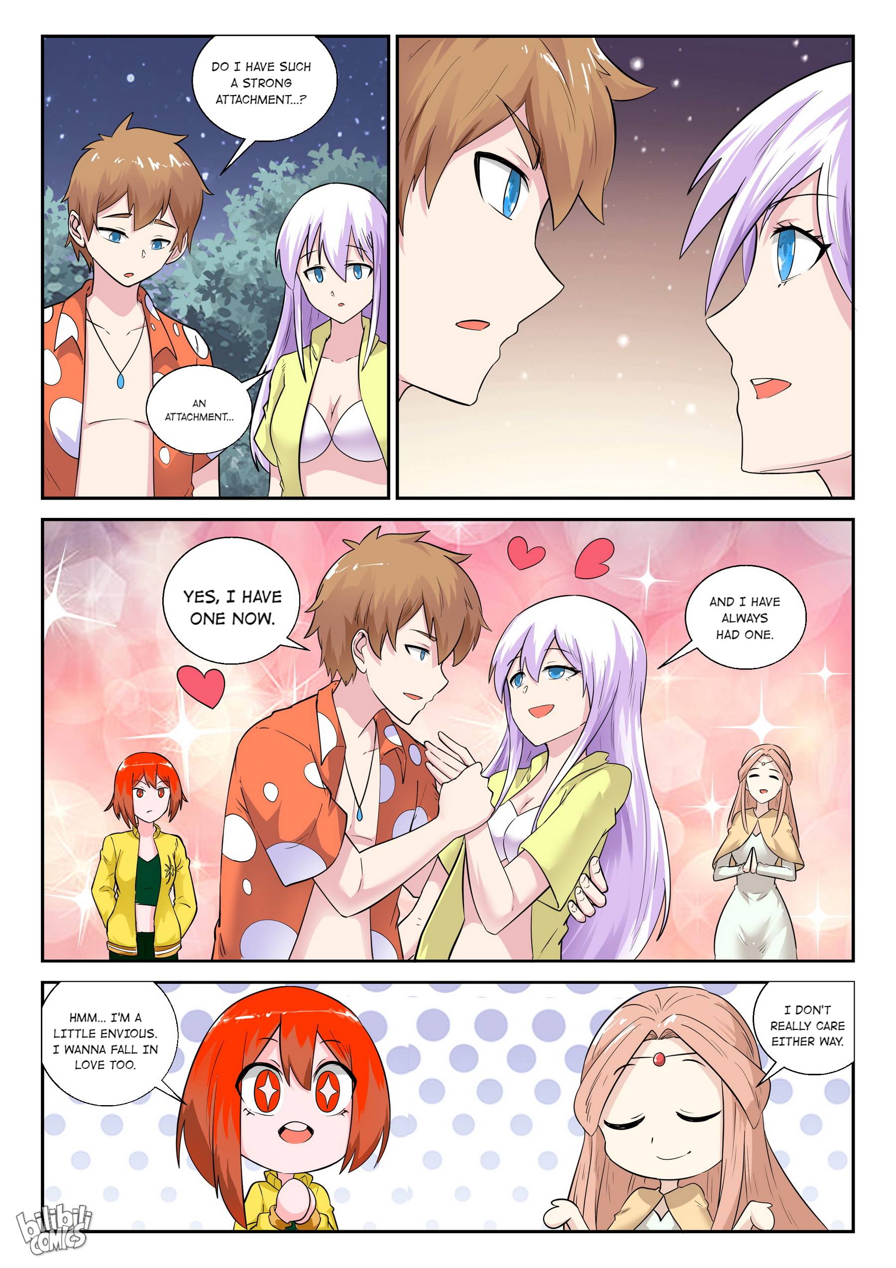 Page 7 of Chapter 181