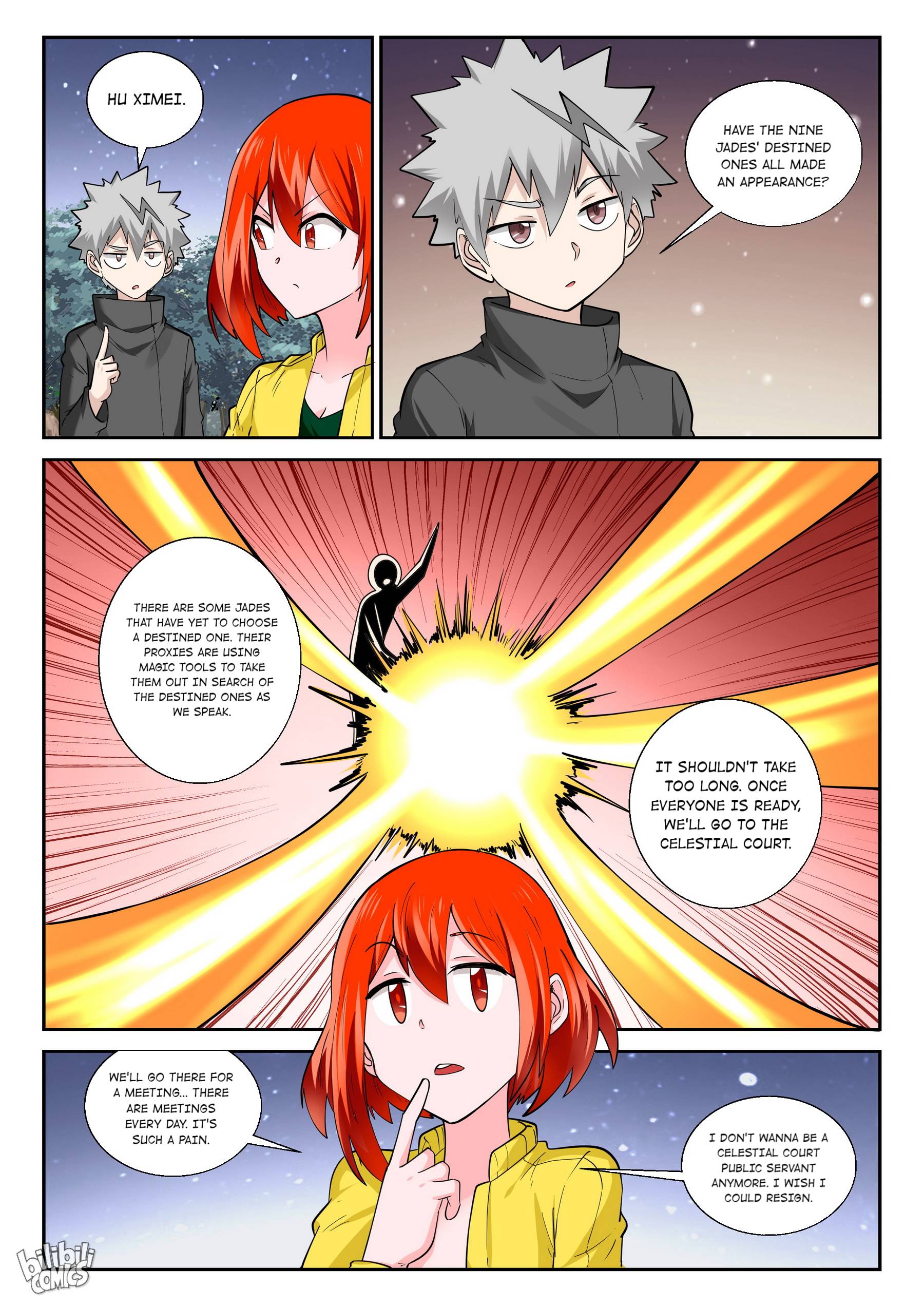Page 8 of Chapter 181