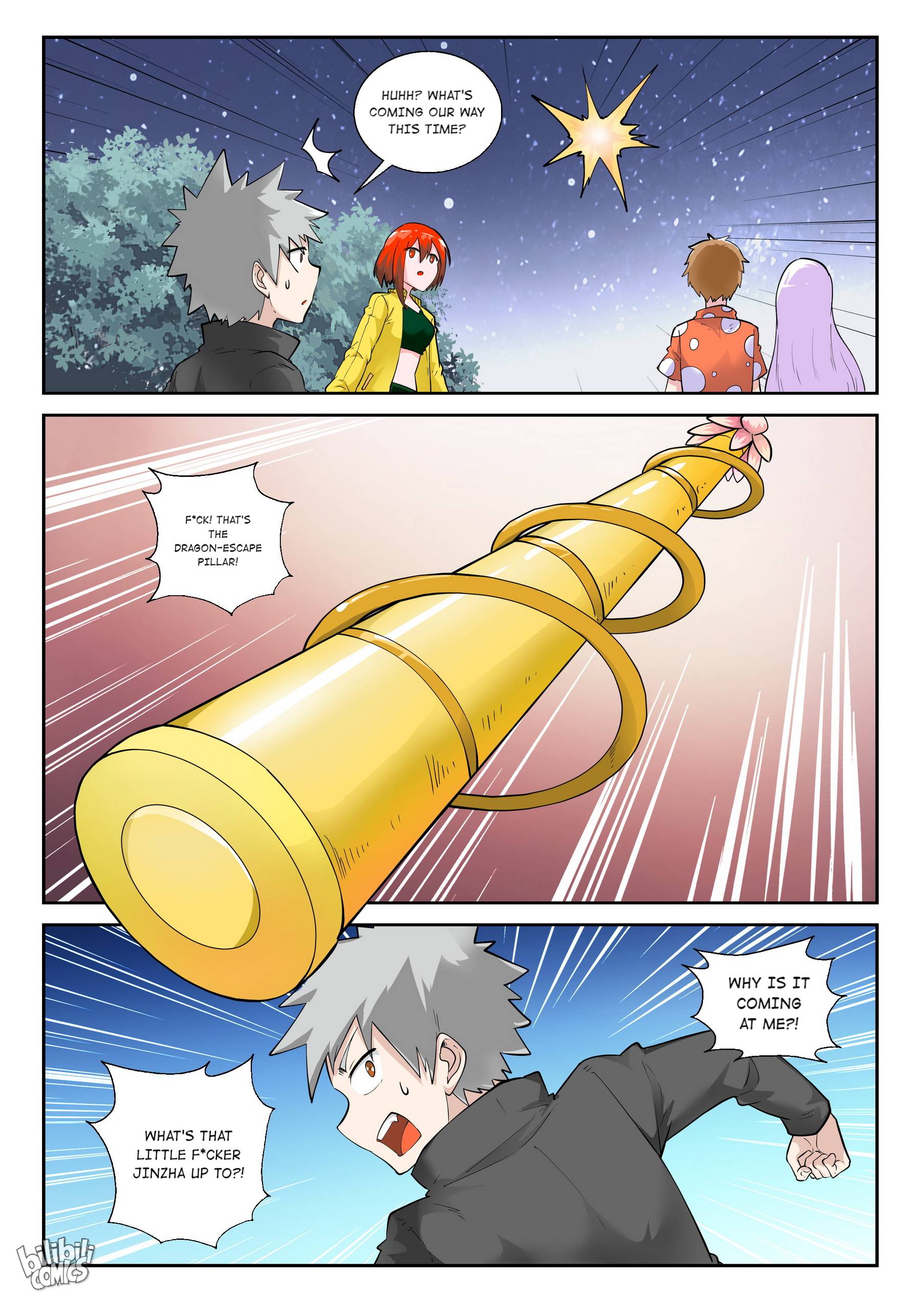 Page 9 of Chapter 181
