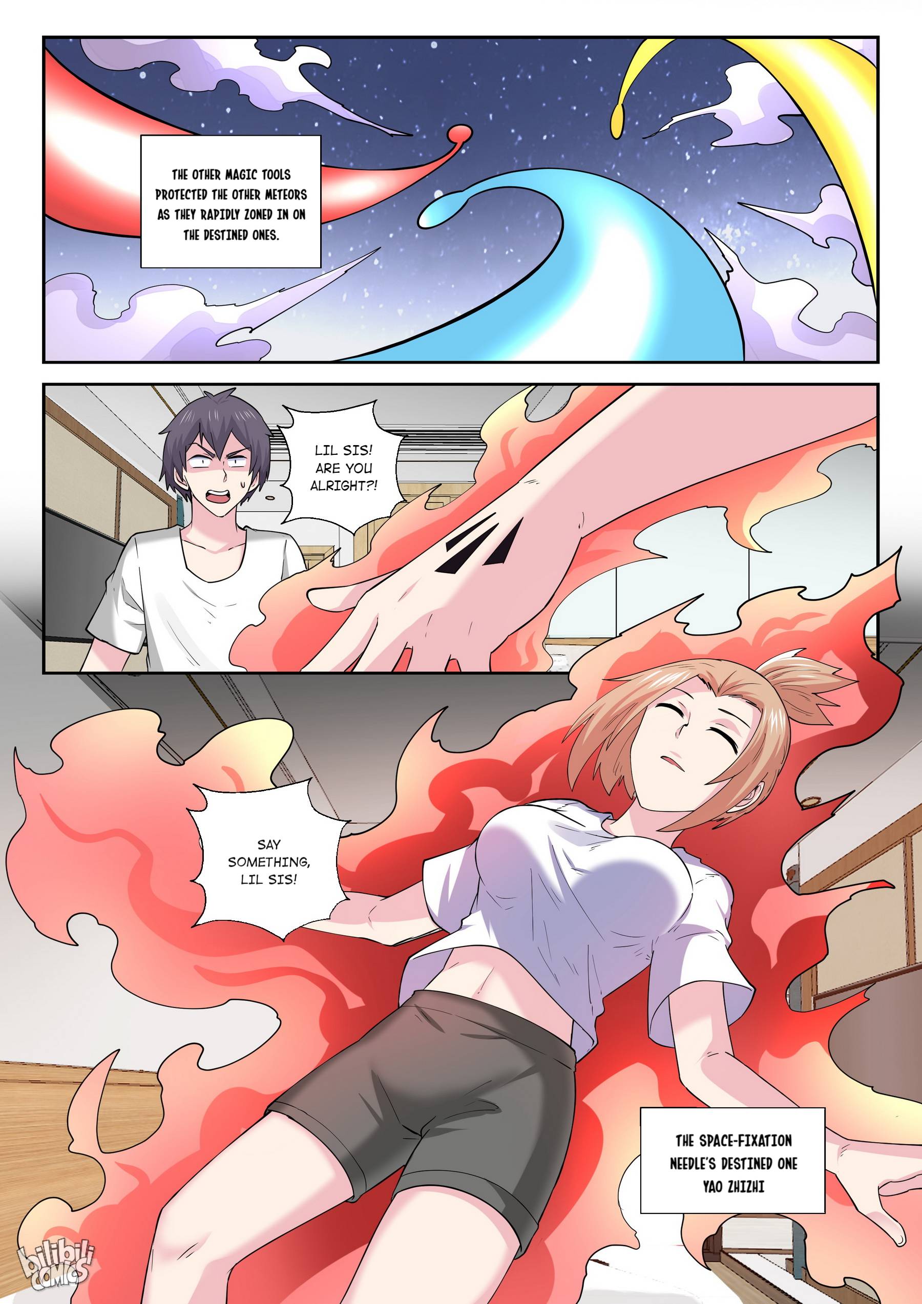 Page 14 of Chapter 181