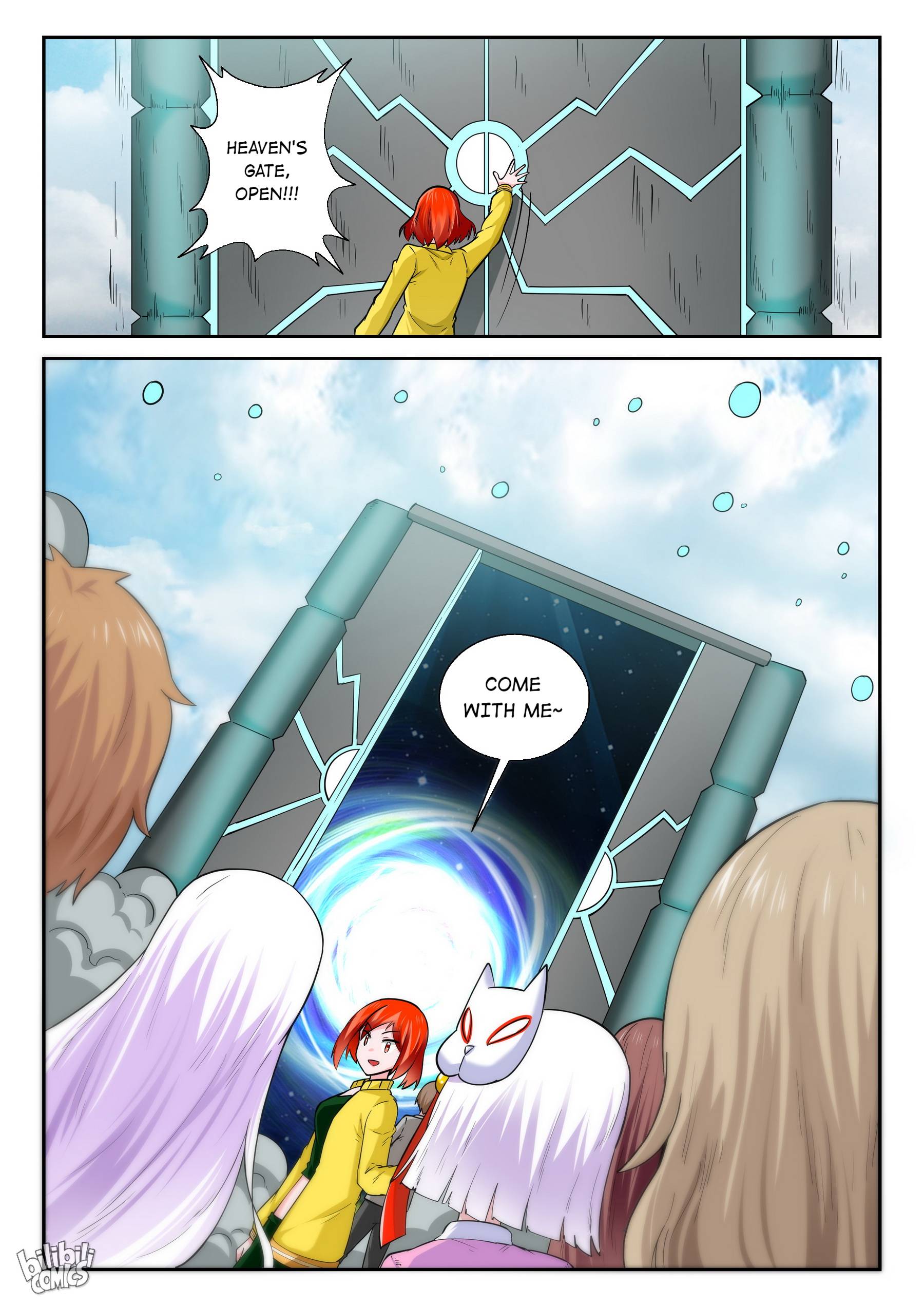 Page 6 of Chapter 182