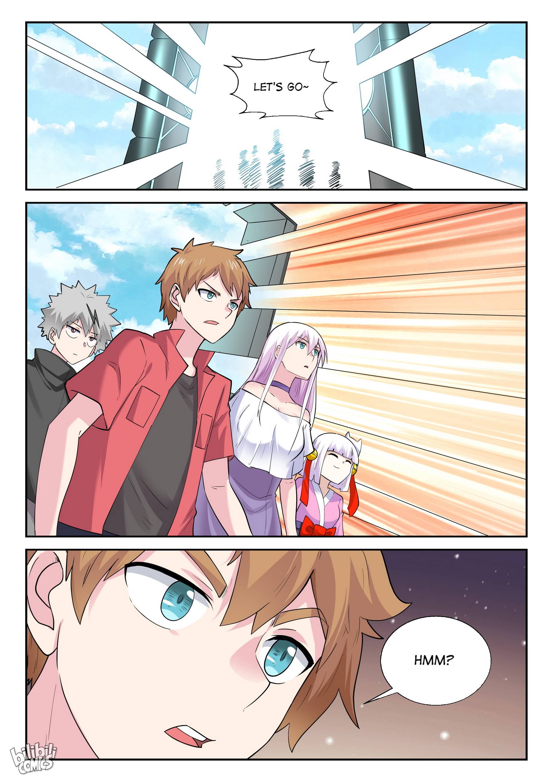 Page 8 of Chapter 182