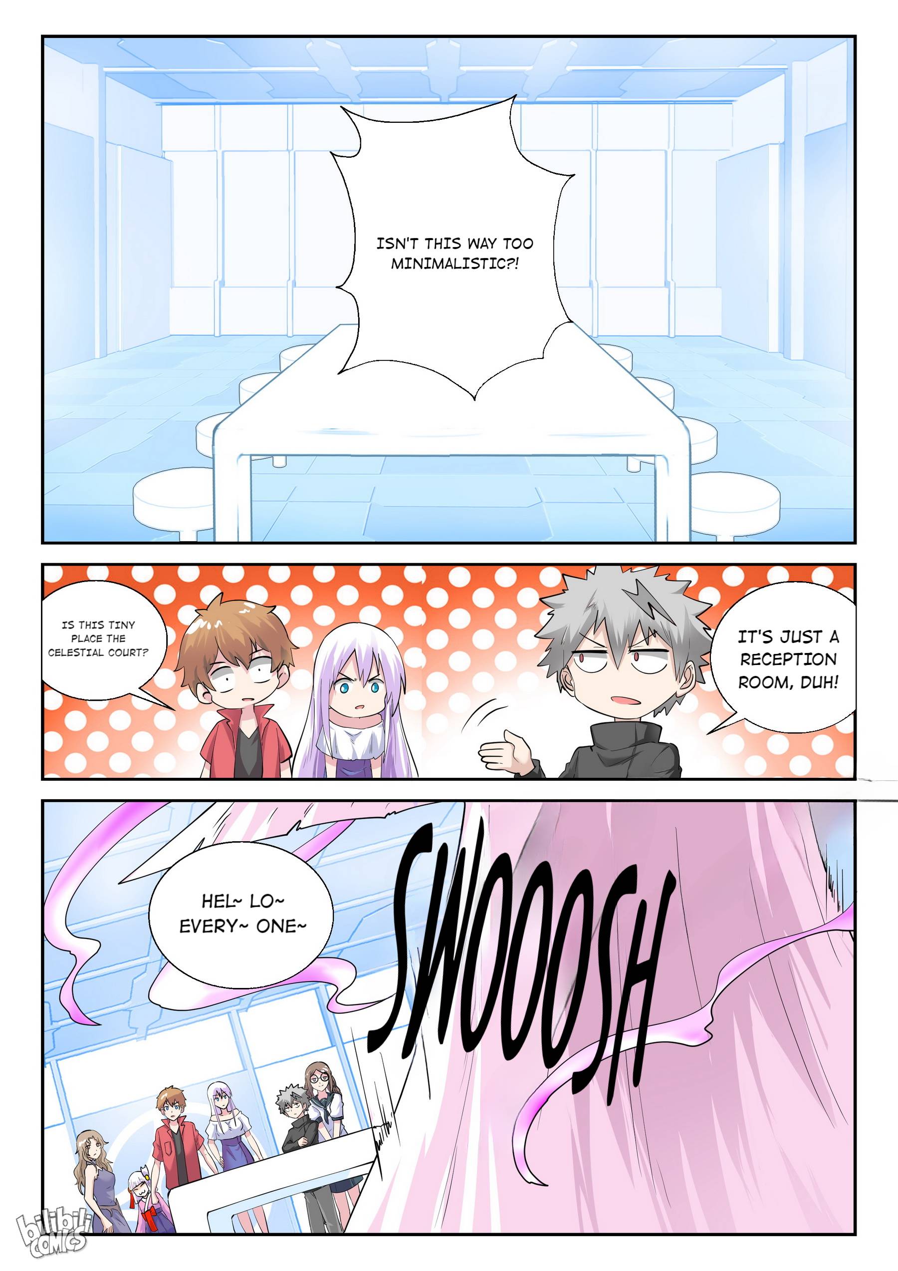 Page 9 of Chapter 182