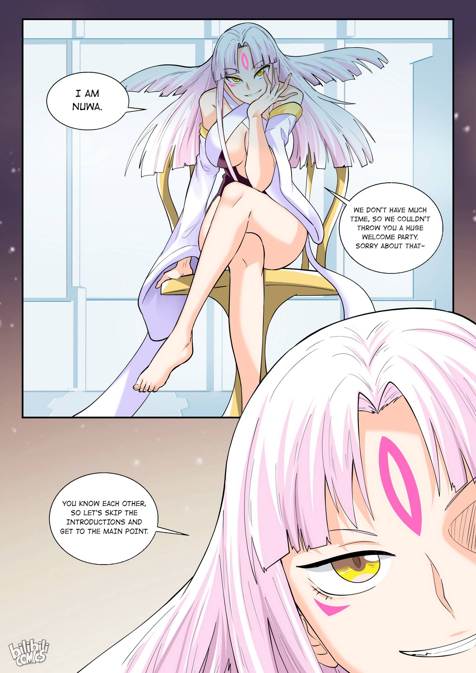 Page 10 of Chapter 182