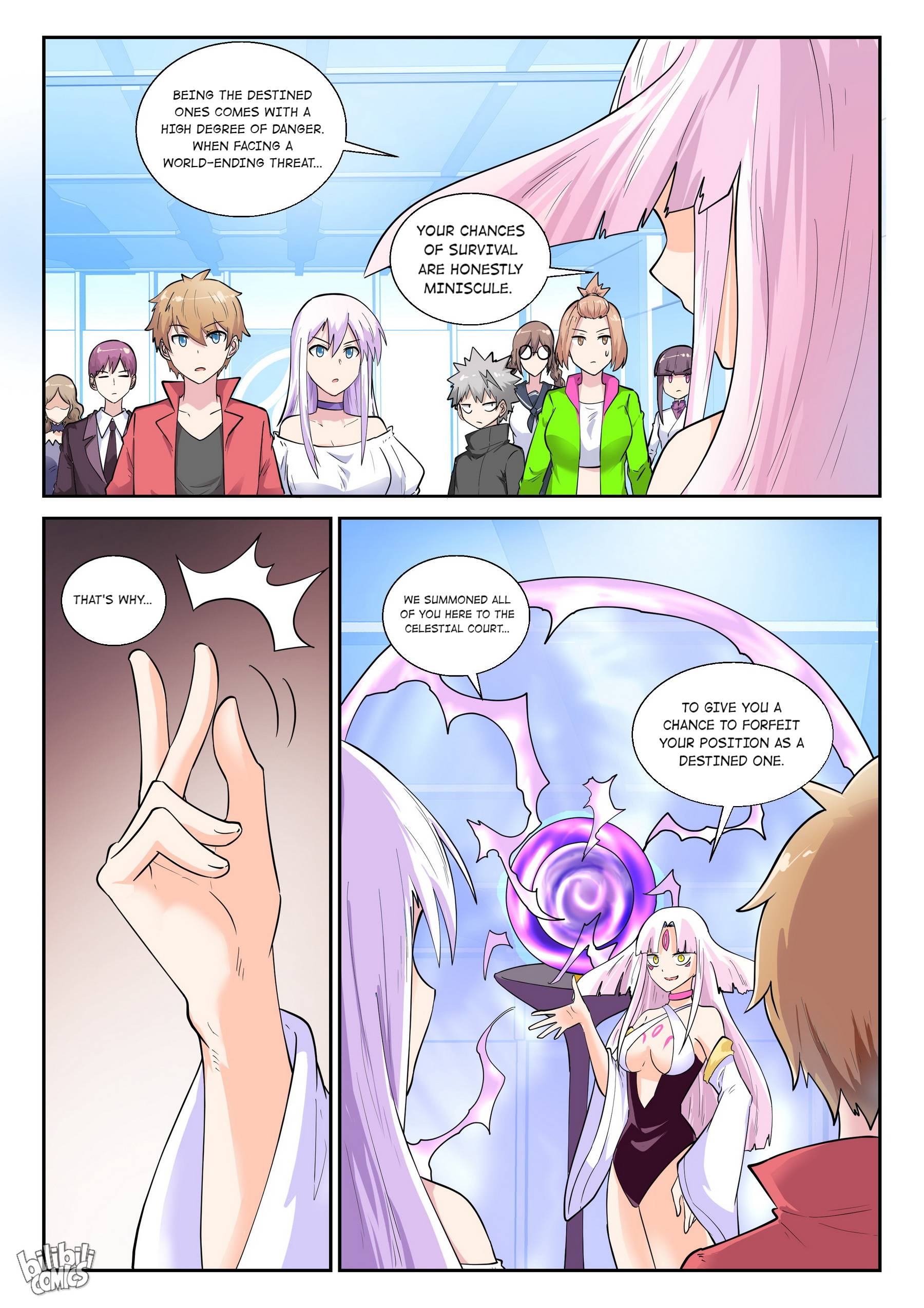 Page 11 of Chapter 182