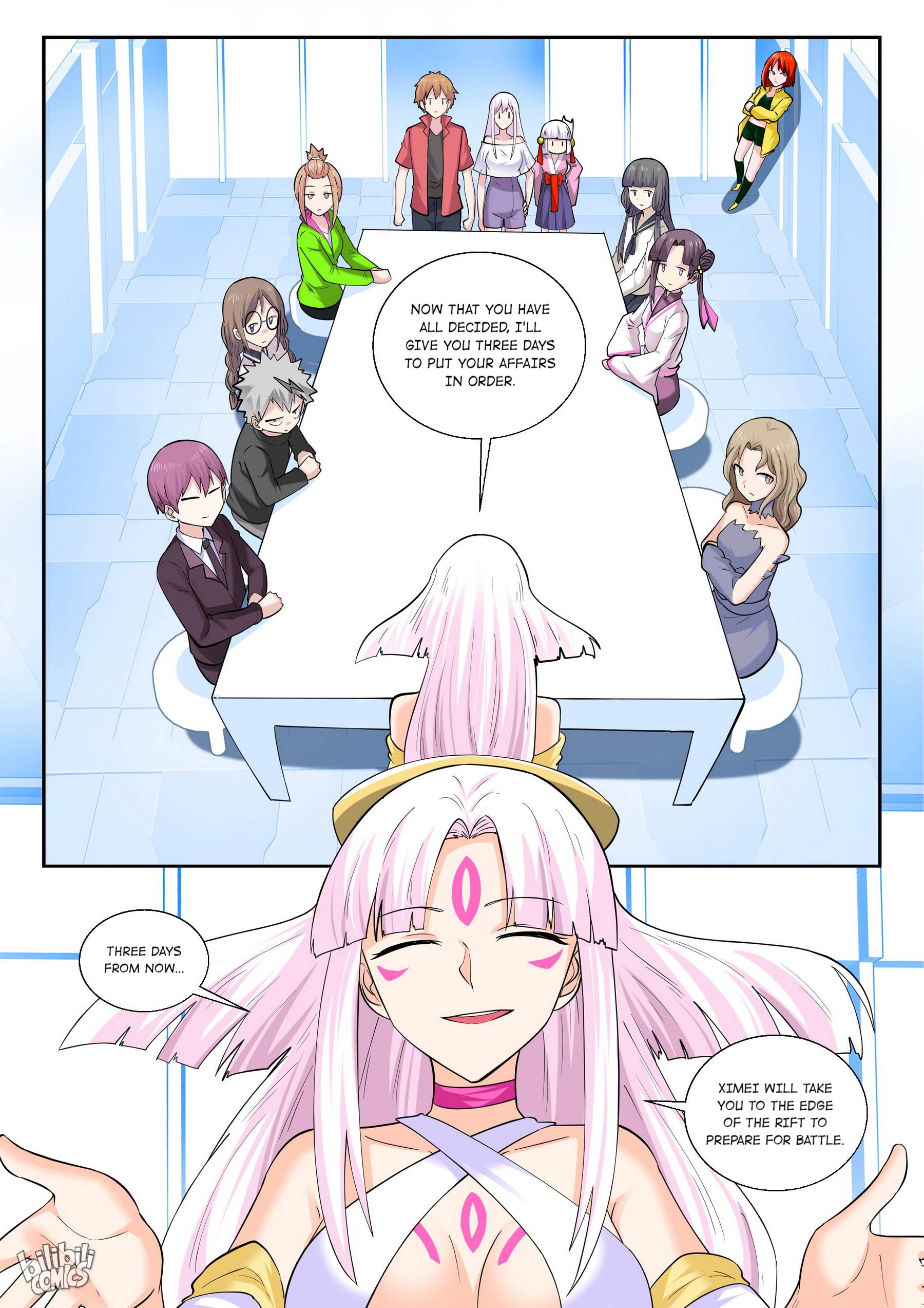 Page 16 of Chapter 182