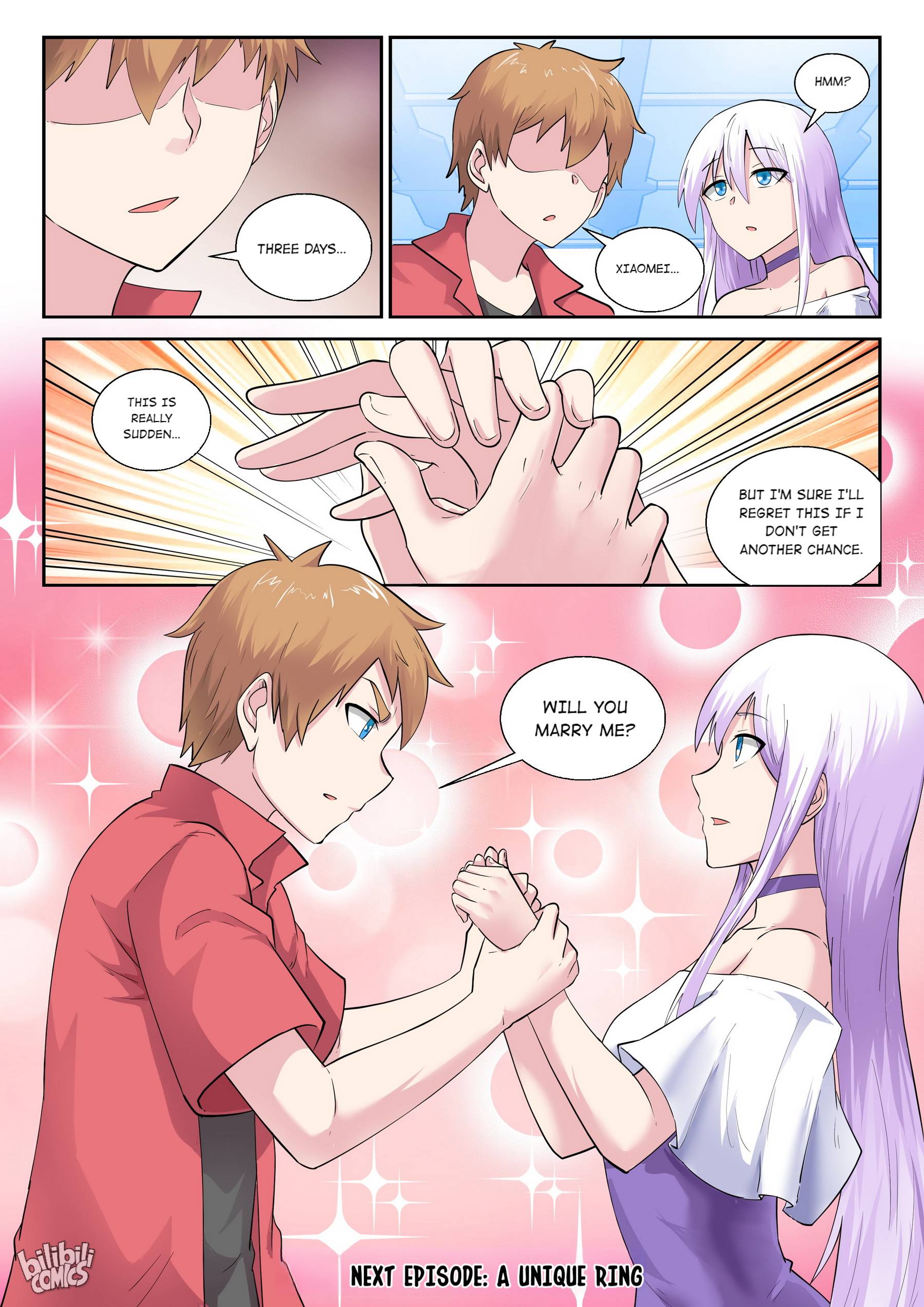 Page 17 of Chapter 182