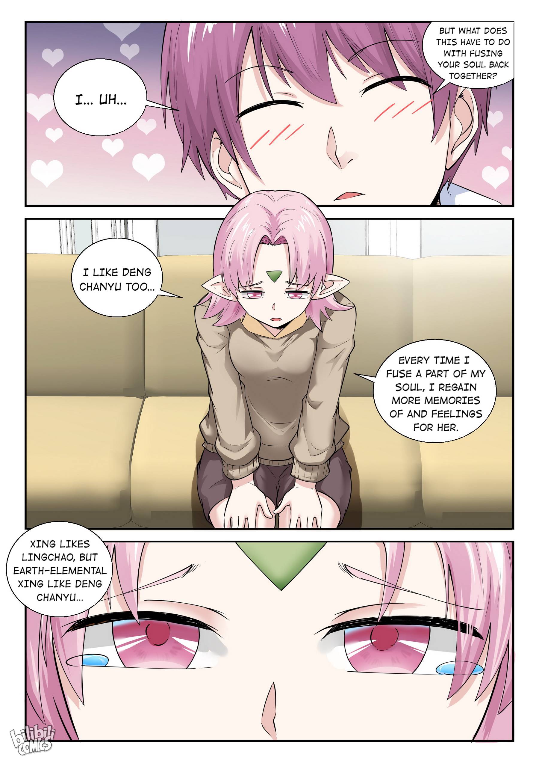 Page 3 of Chapter 184
