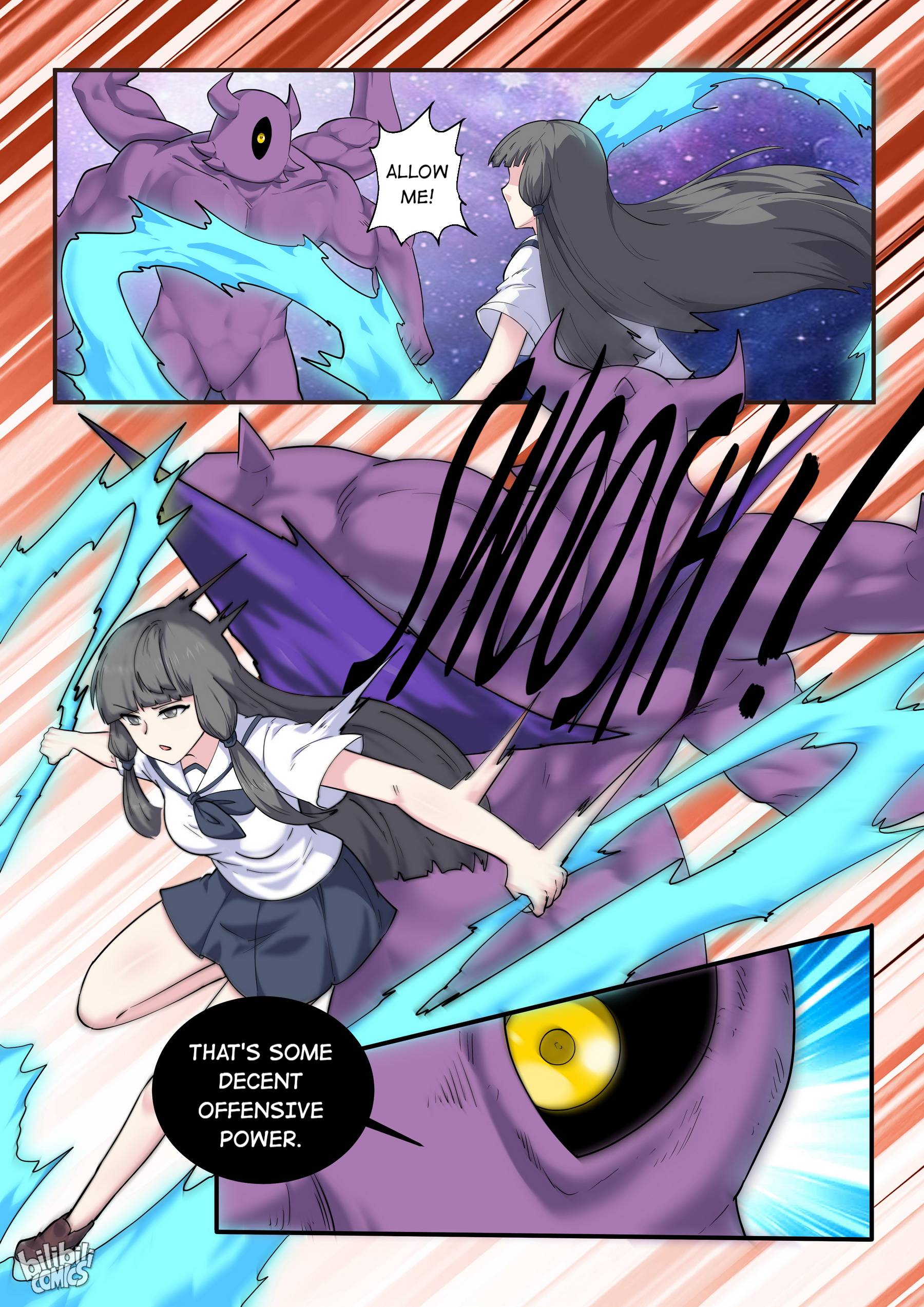 Page 2 of Chapter 186