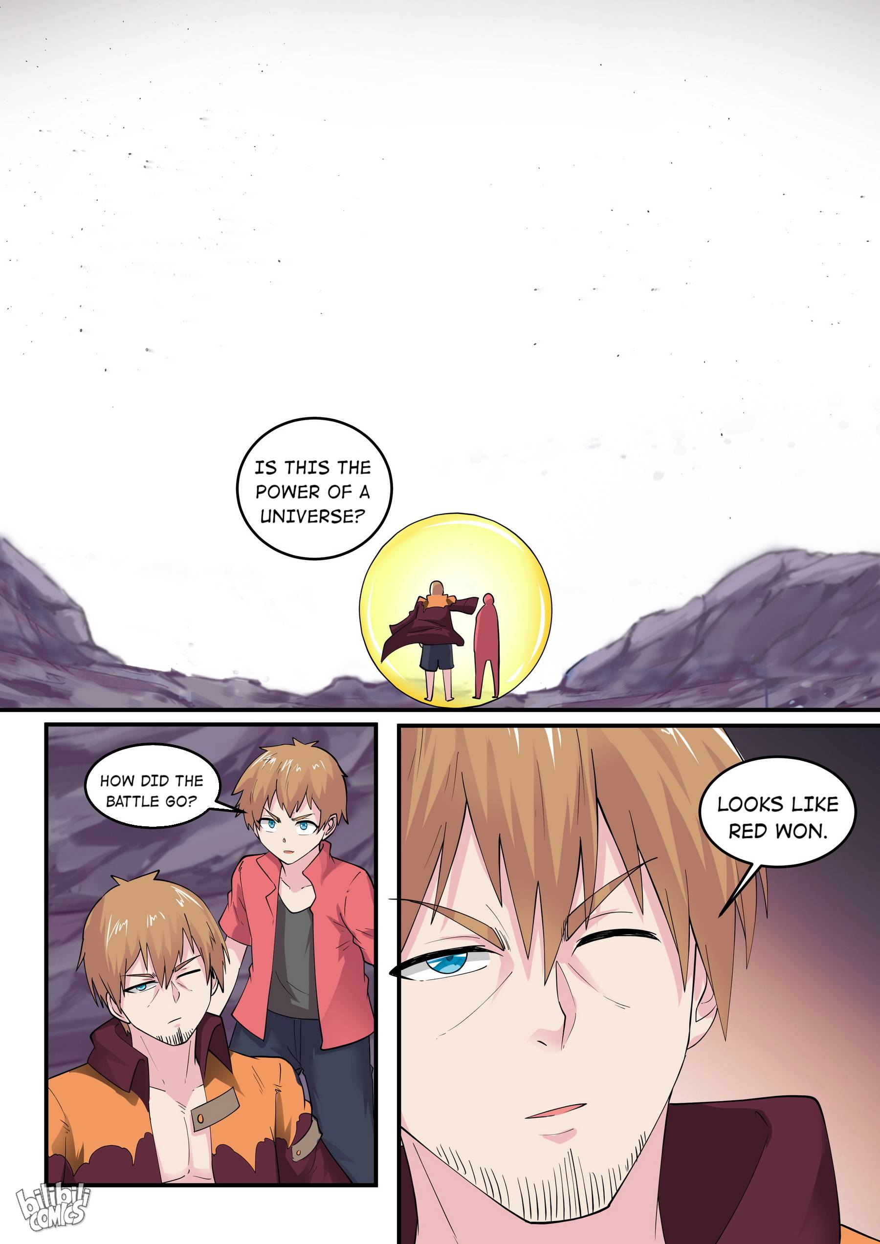 Page 9 of Chapter 187
