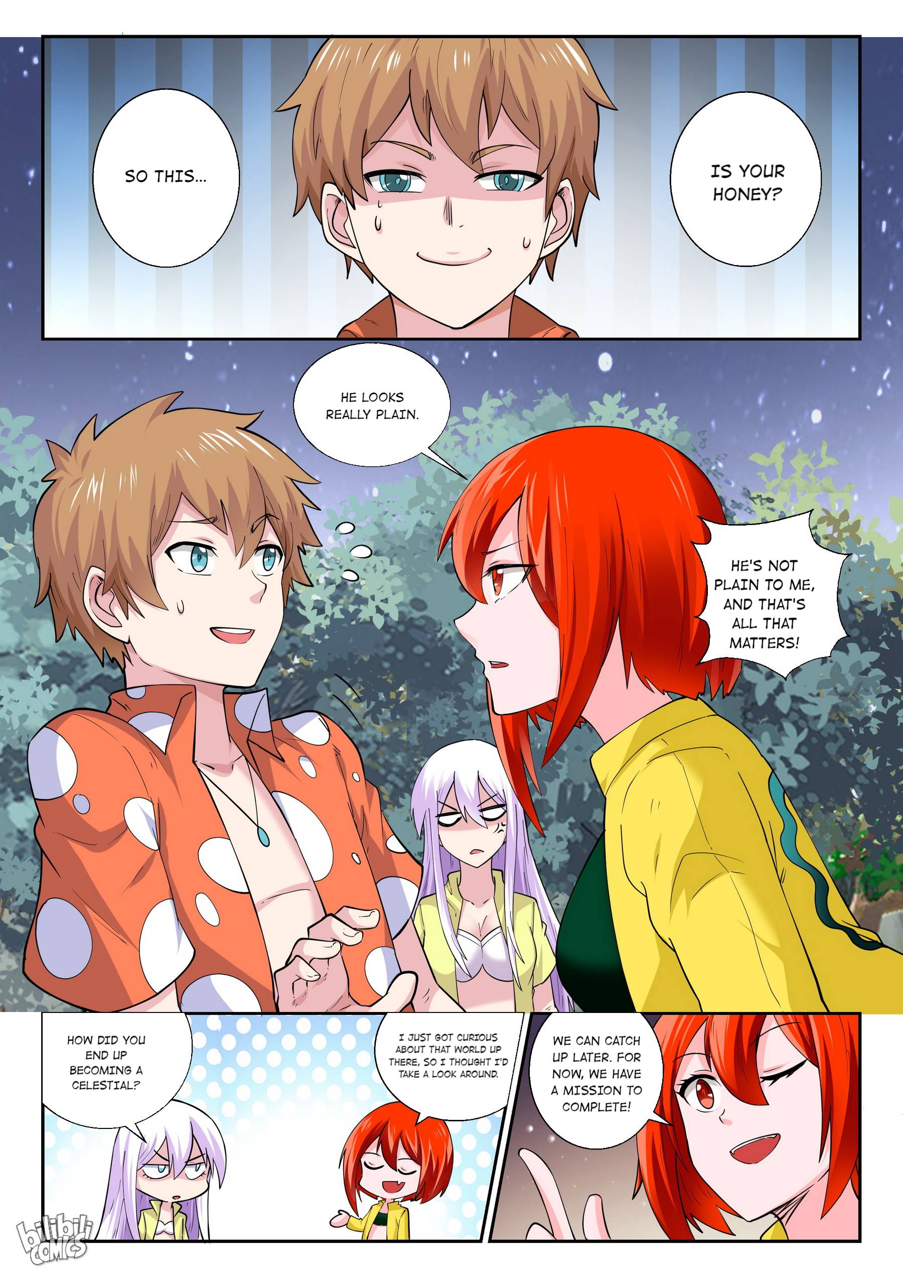 Page 2 of Chapter 188