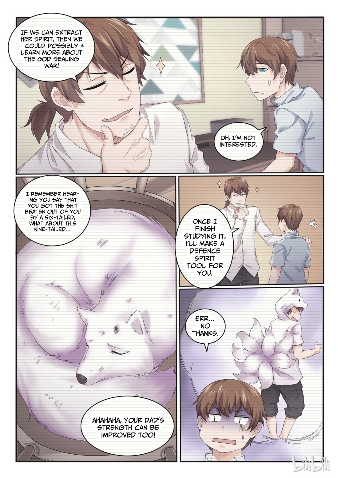 Page 2 of Chapter 19