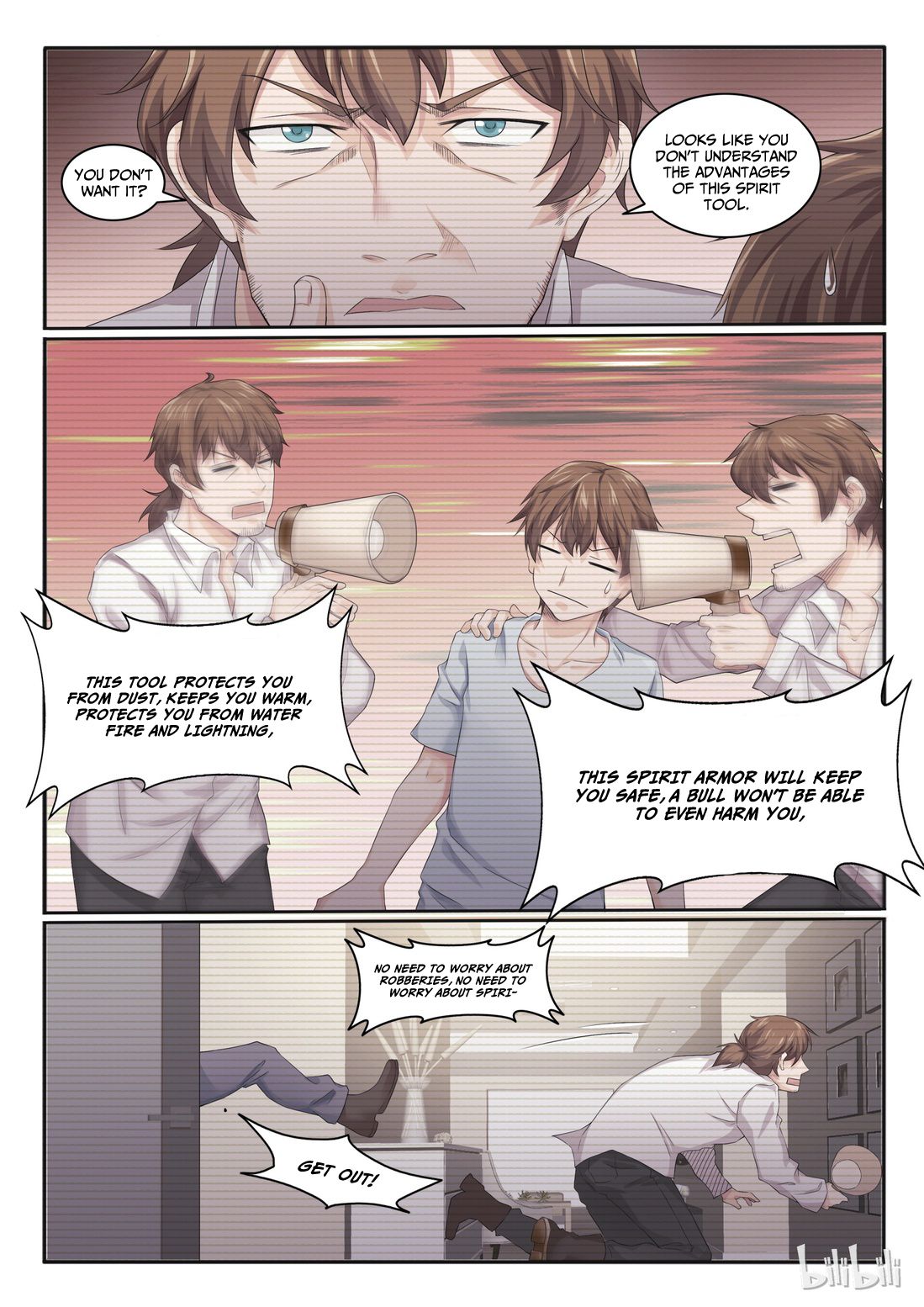 Page 3 of Chapter 19