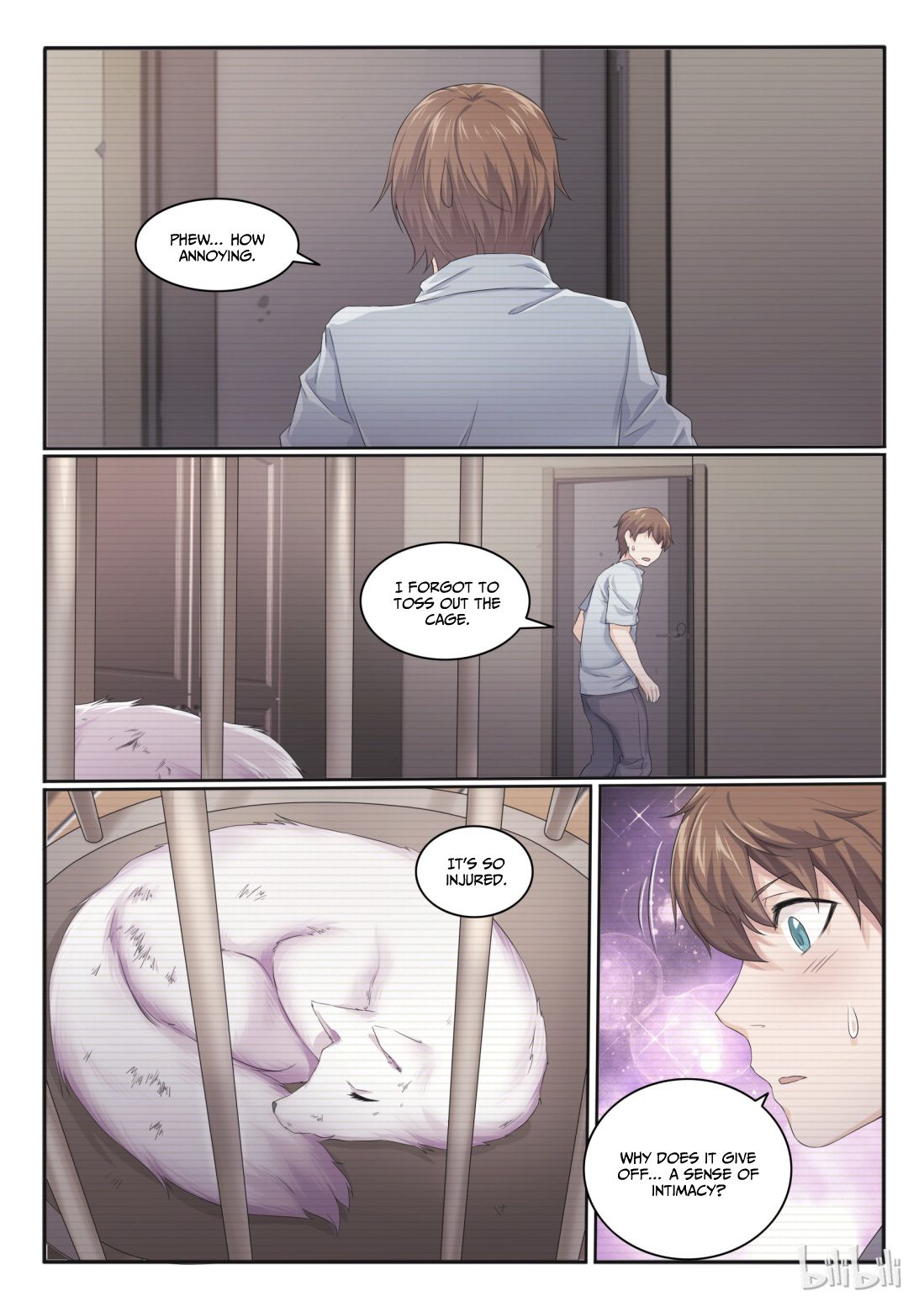 Page 4 of Chapter 19