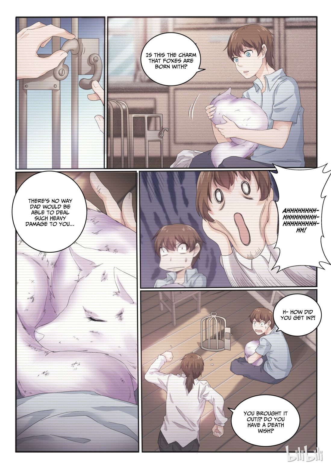 Page 5 of Chapter 19