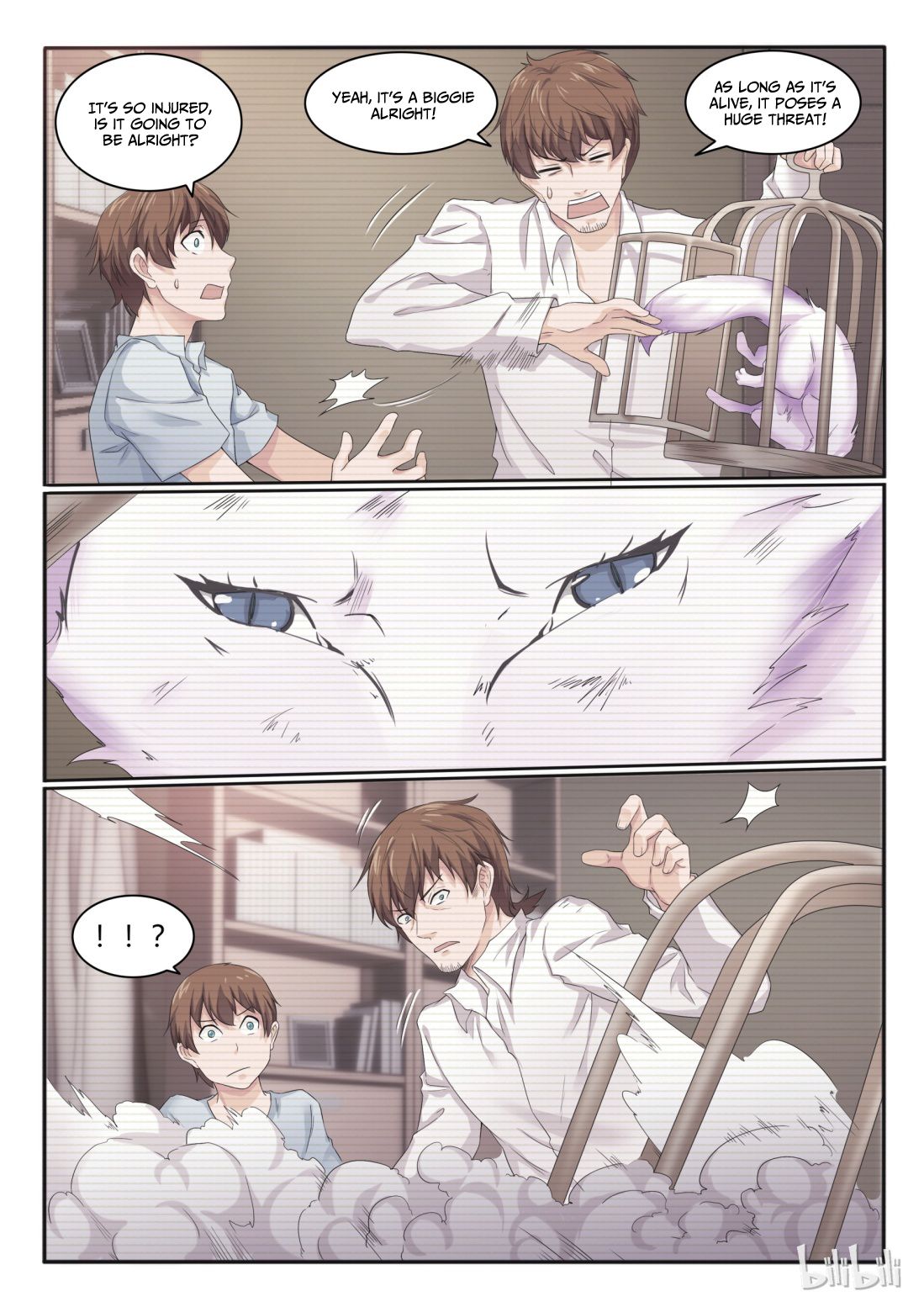 Page 6 of Chapter 19