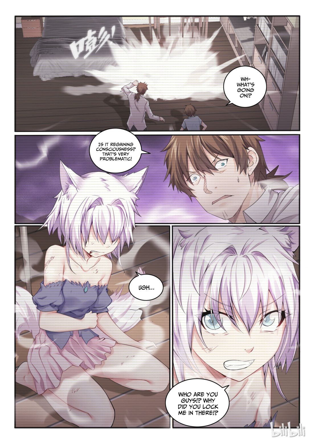 Page 7 of Chapter 19