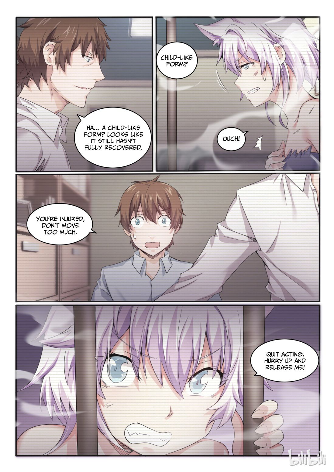 Page 8 of Chapter 19