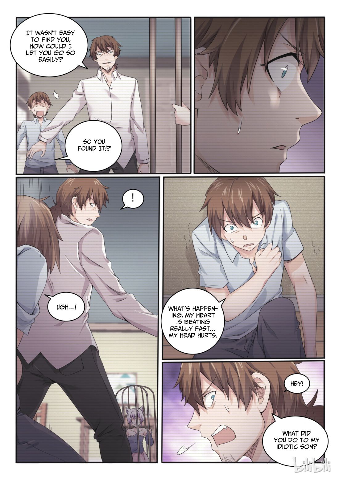 Page 9 of Chapter 19