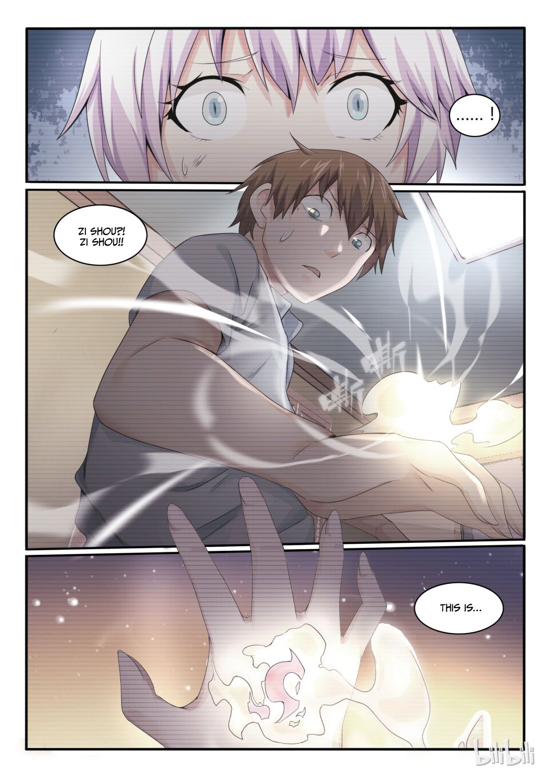 Page 10 of Chapter 19